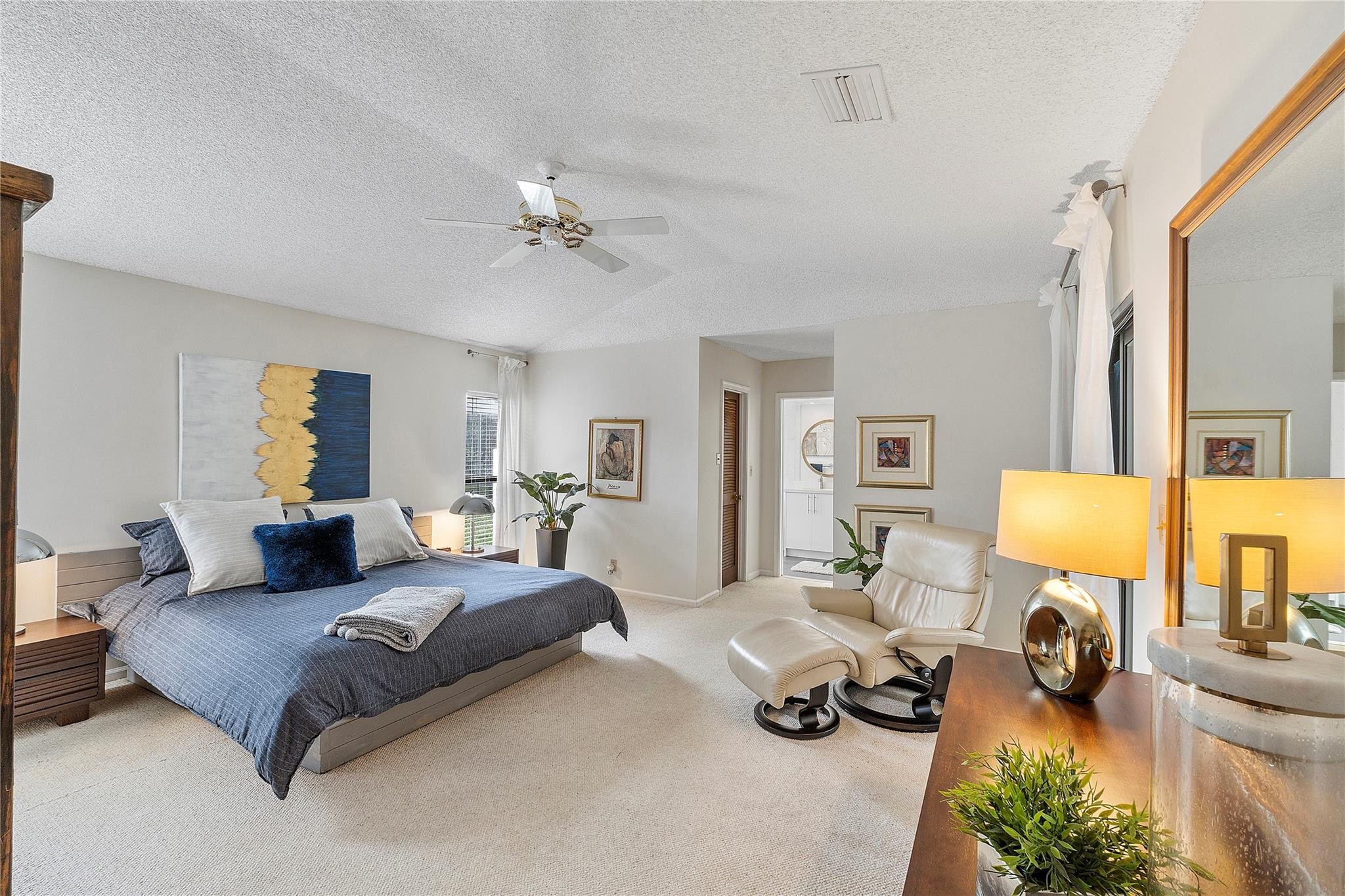 8774 NW 50th Drive