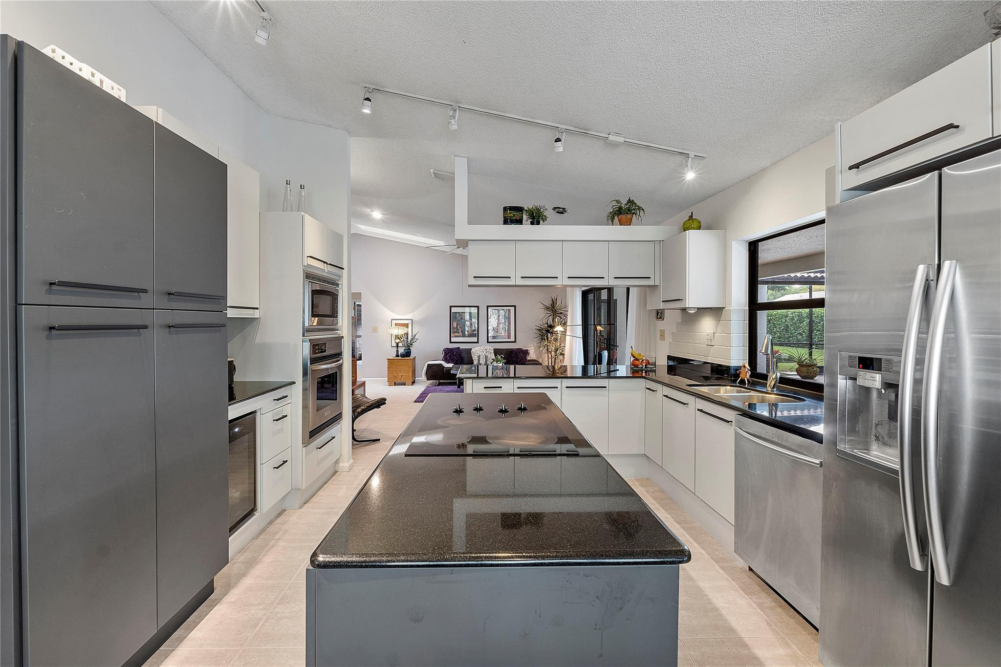 8774 NW 50th Drive