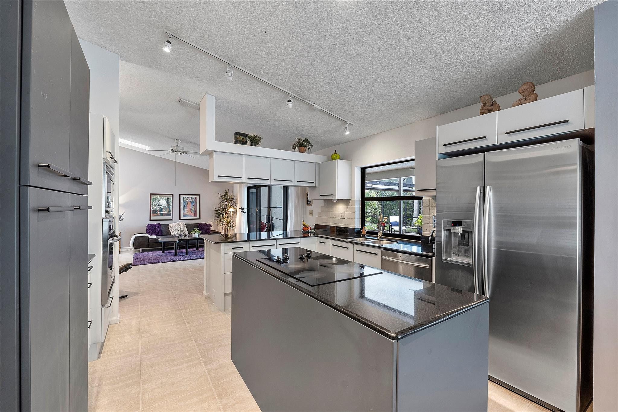 8774 NW 50th Drive