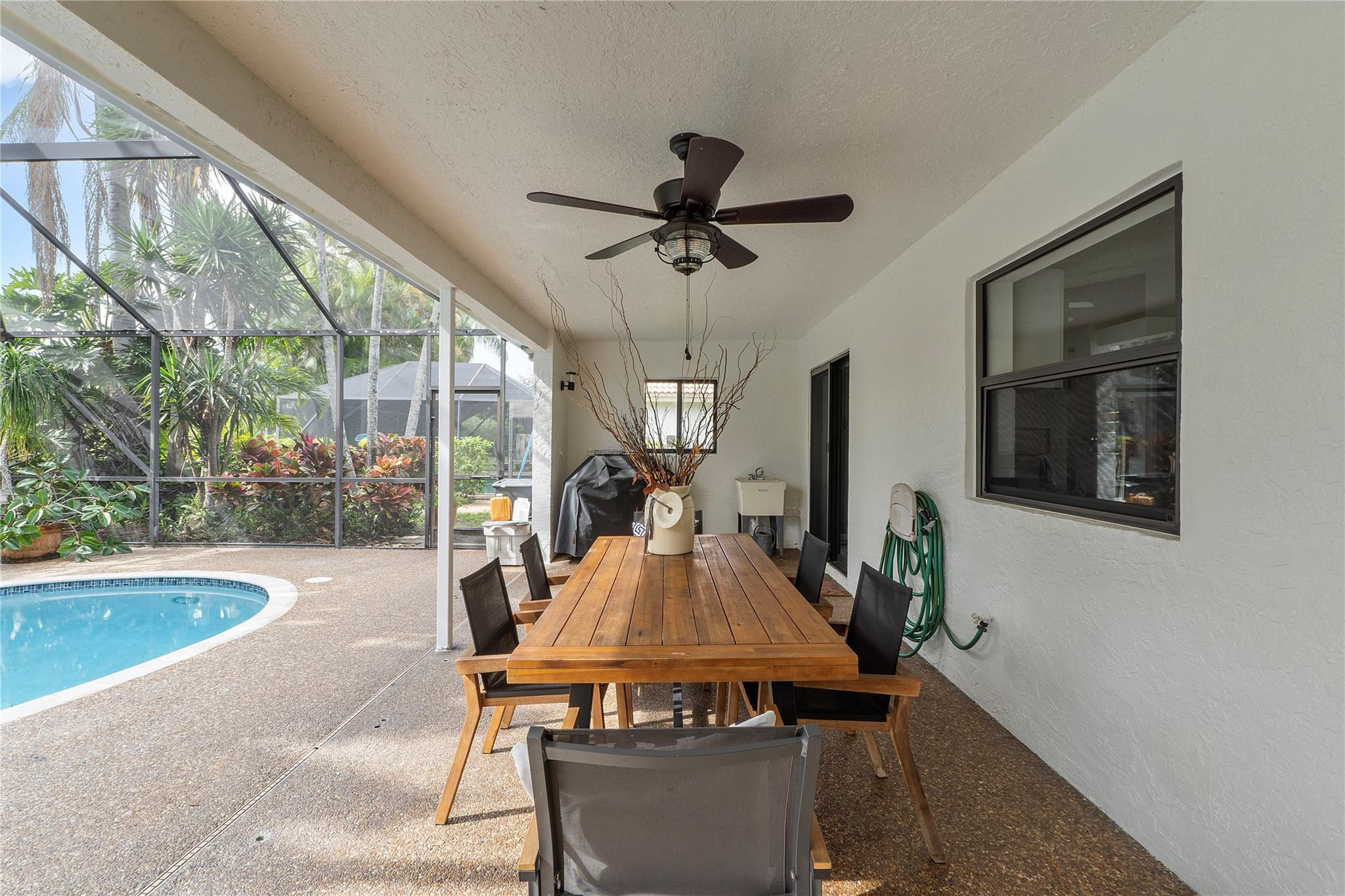 8774 NW 50th Drive