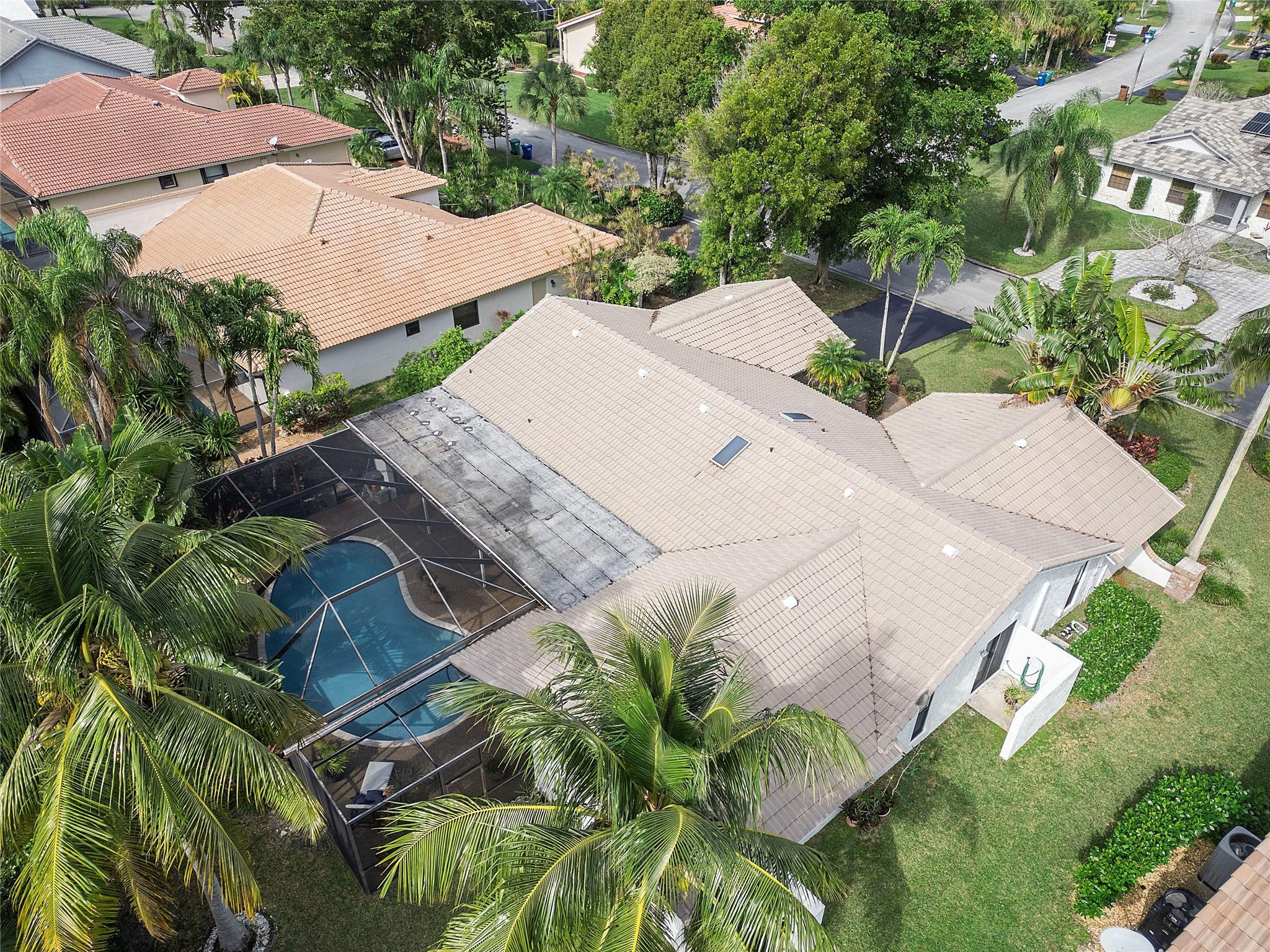 8774 NW 50th Drive