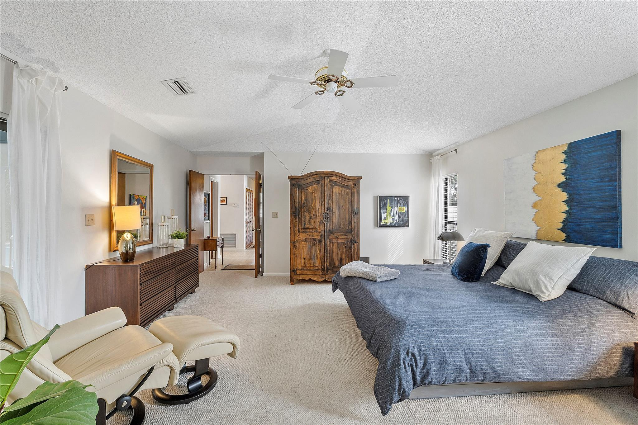 8774 NW 50th Drive
