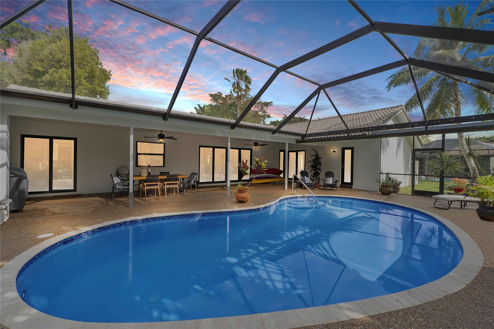 8774 NW 50th Drive