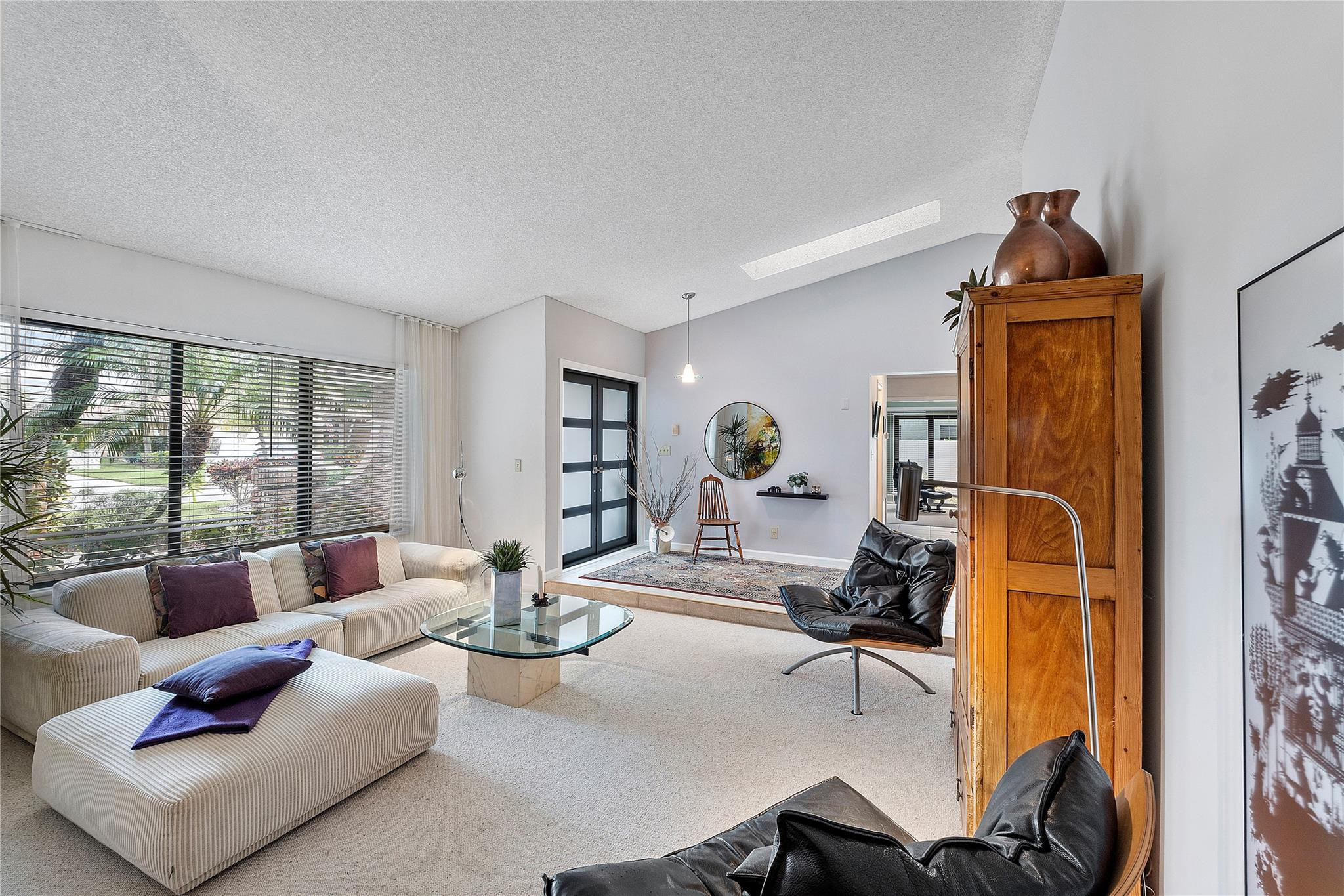 8774 NW 50th Drive