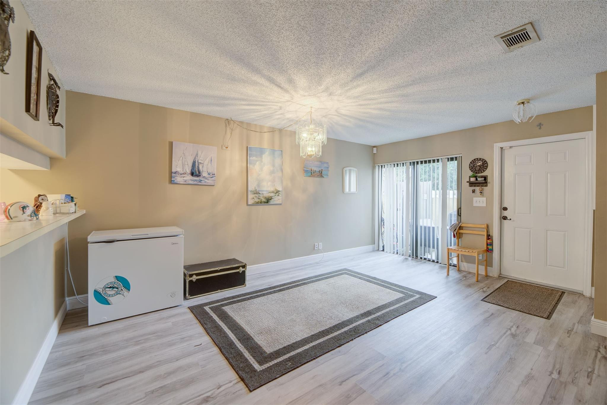 4264 NW 114th Terrace 64