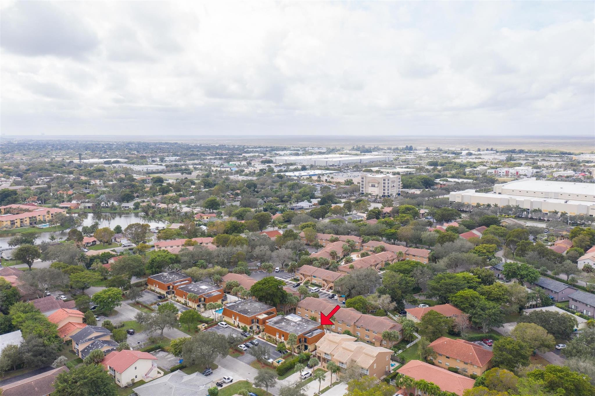 4264 NW 114th Terrace 64
