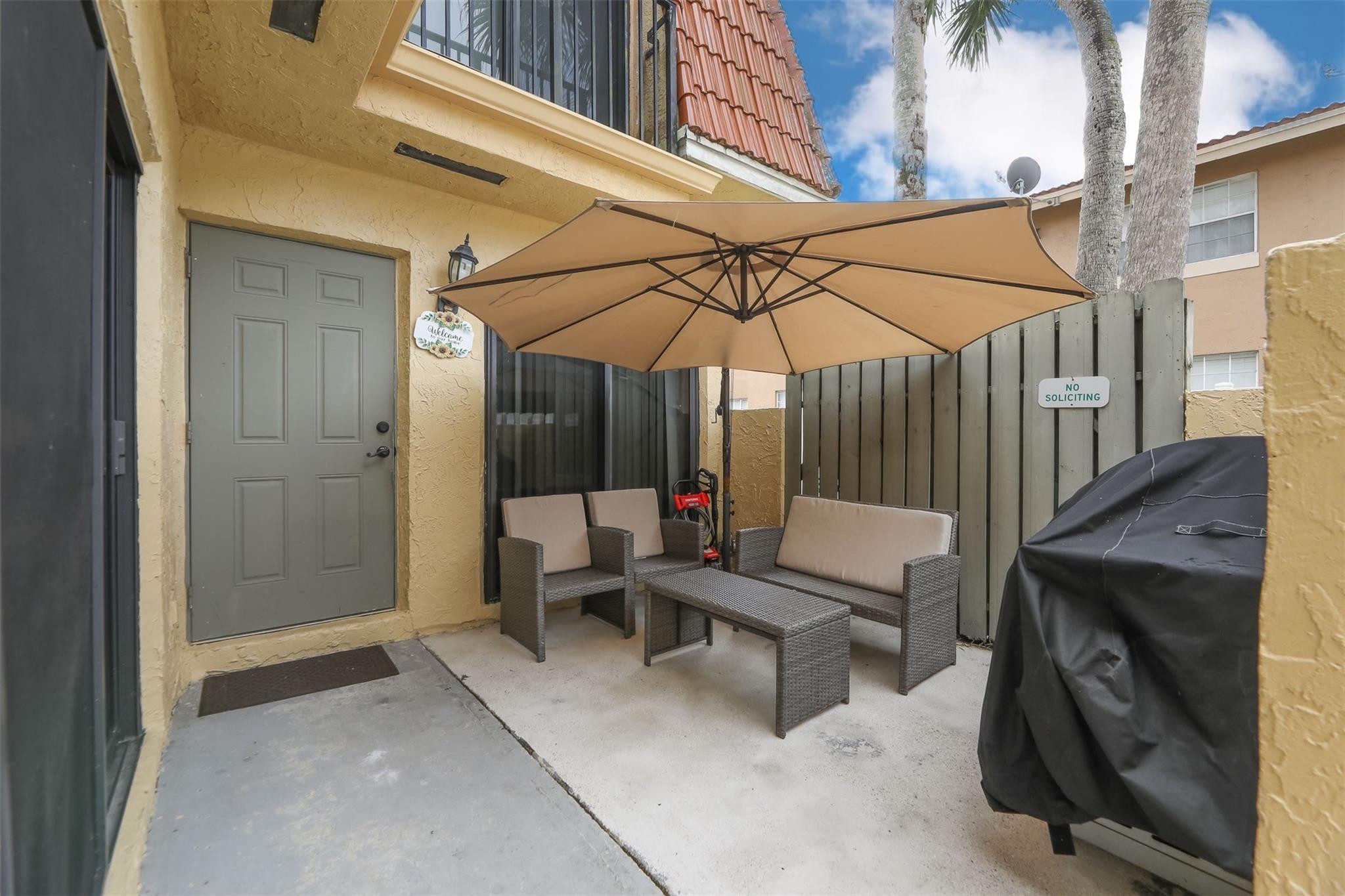 4264 NW 114th Terrace 64