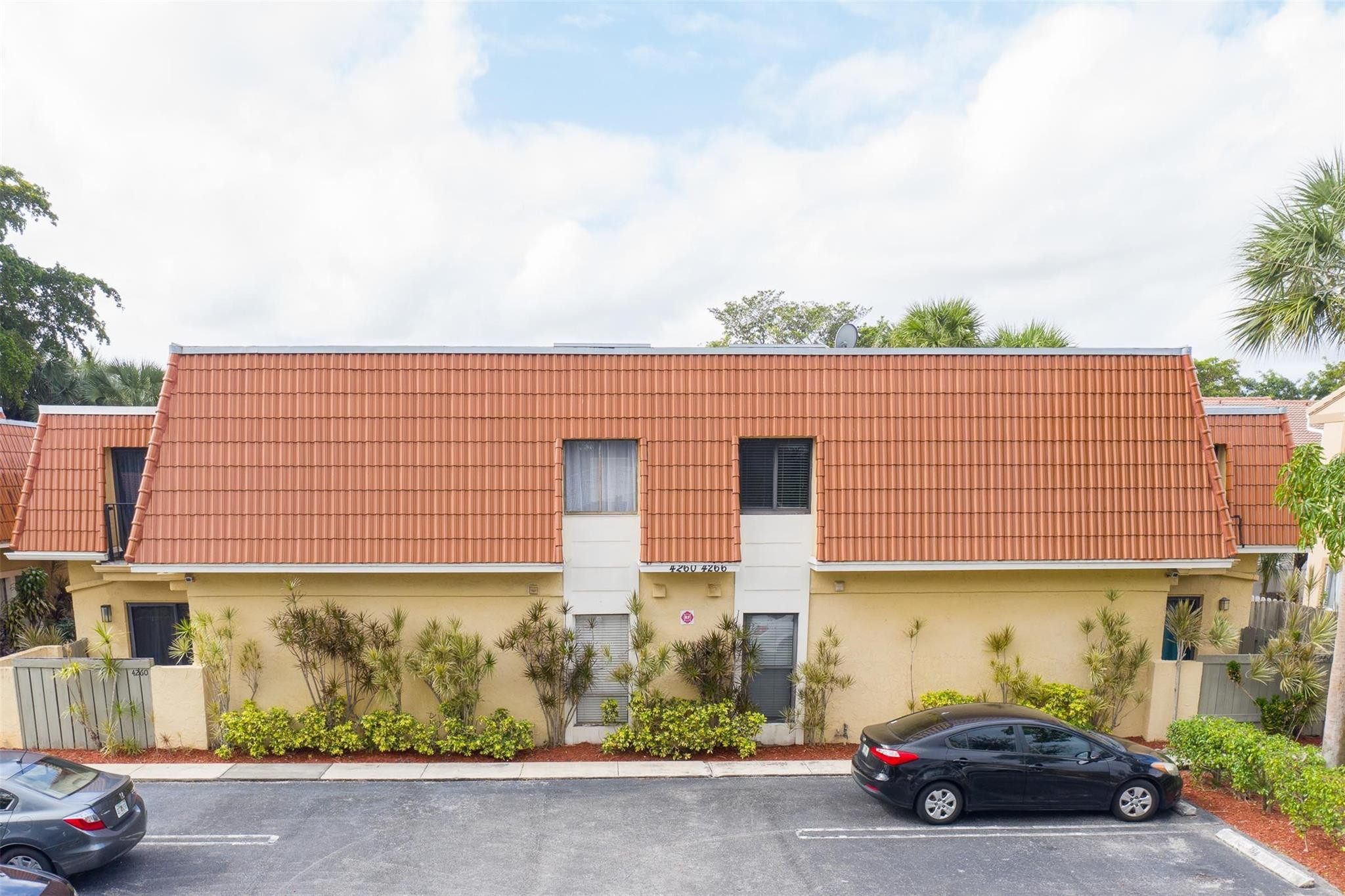 4264 NW 114th Terrace 64