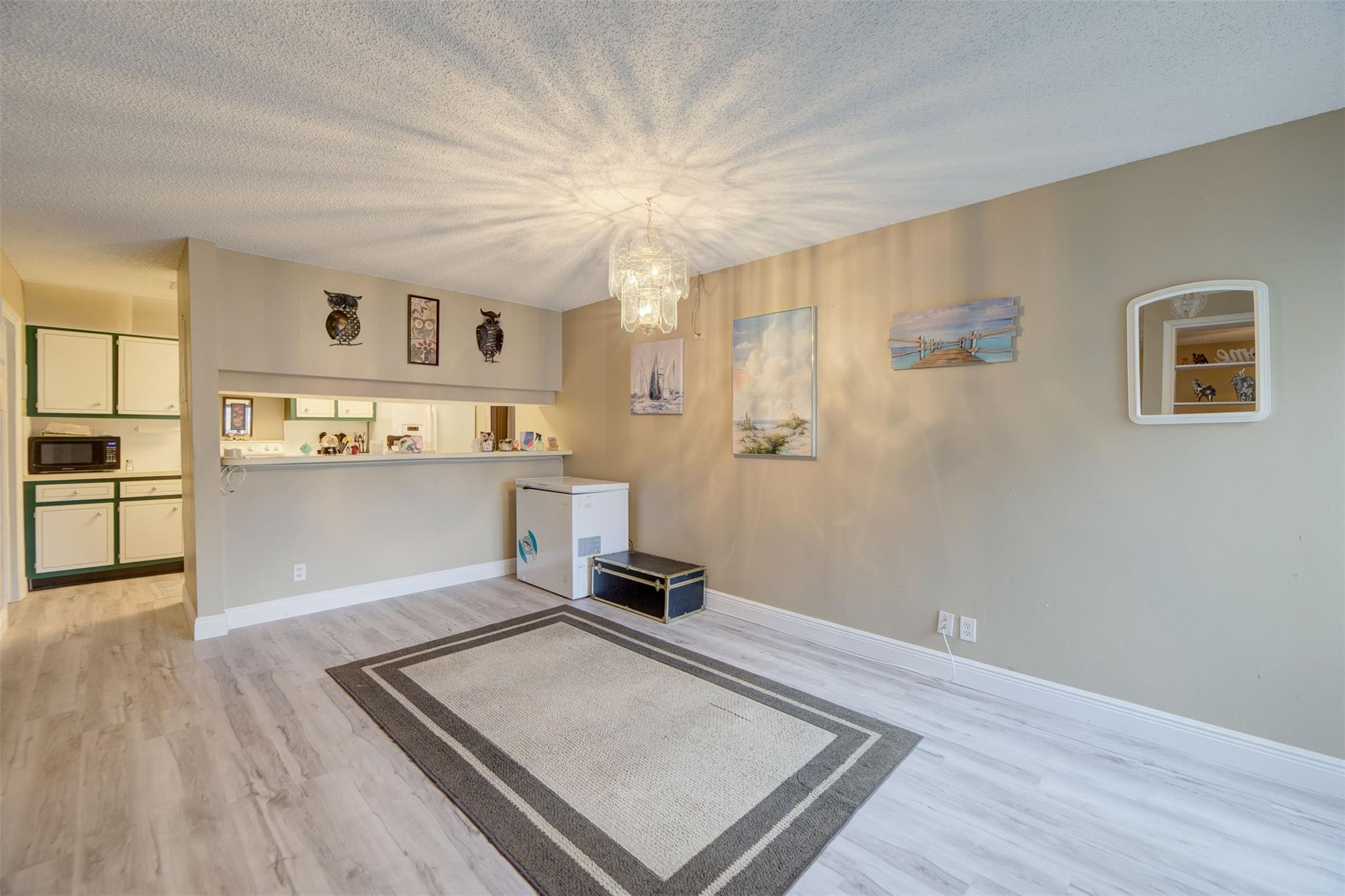 4264 NW 114th Terrace 64