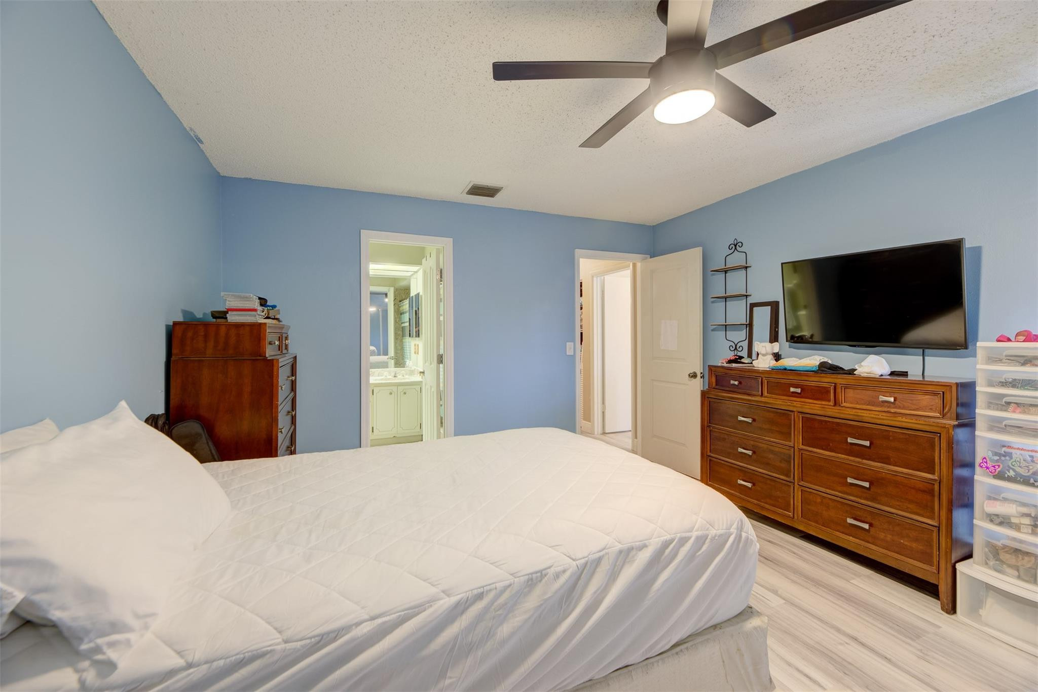 4264 NW 114th Terrace 64