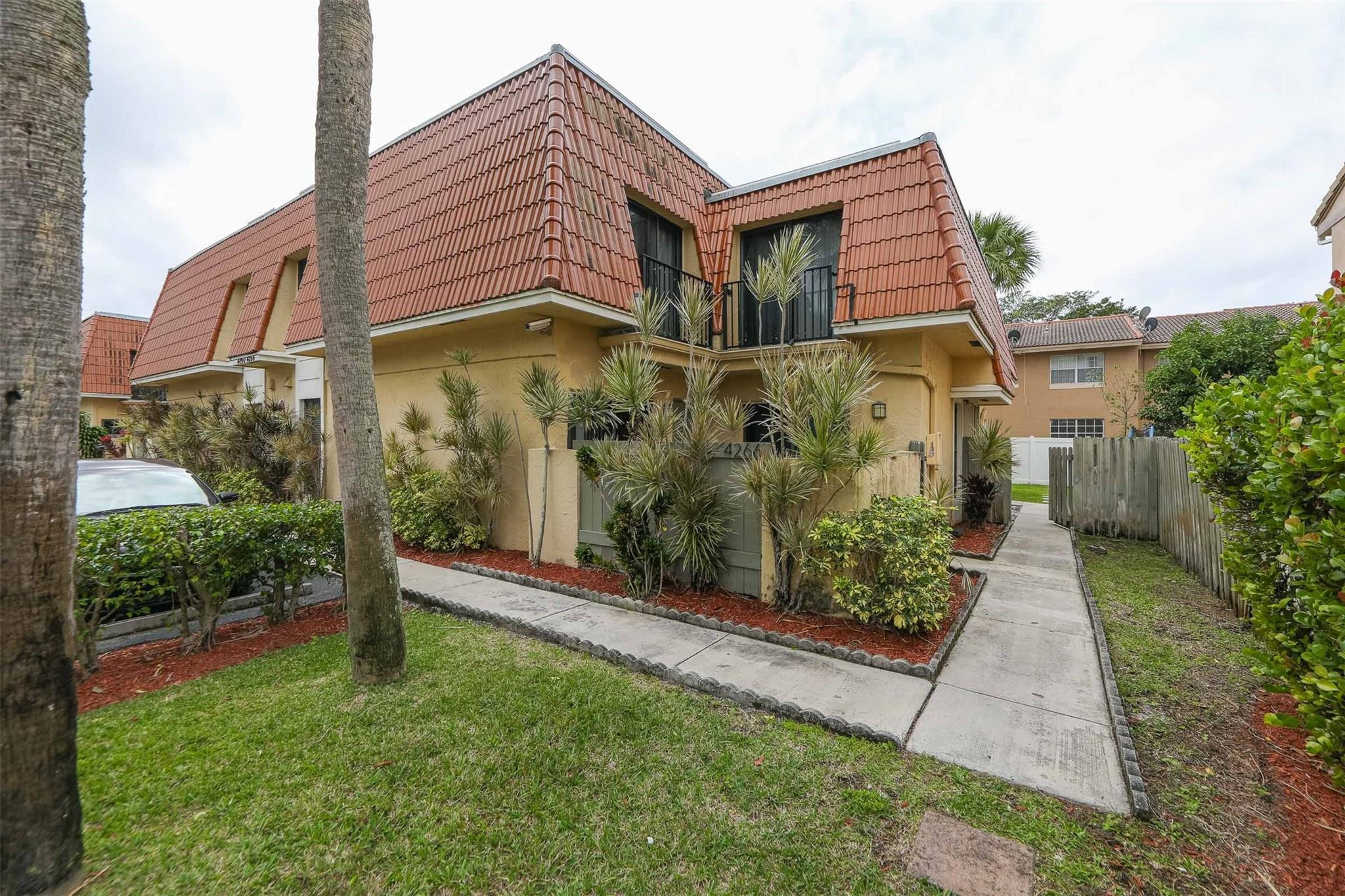 4264 NW 114th Terrace 64