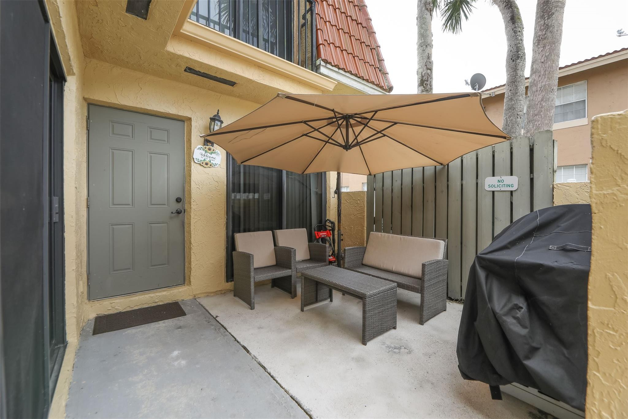 4264 NW 114th Terrace 64