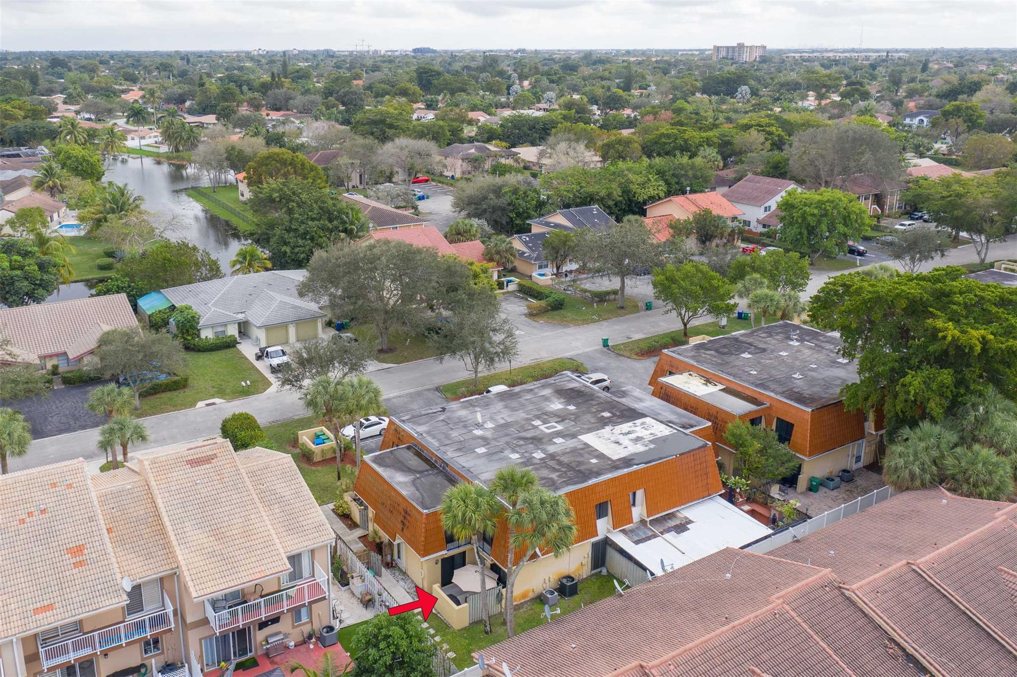 4264 NW 114th Terrace 64