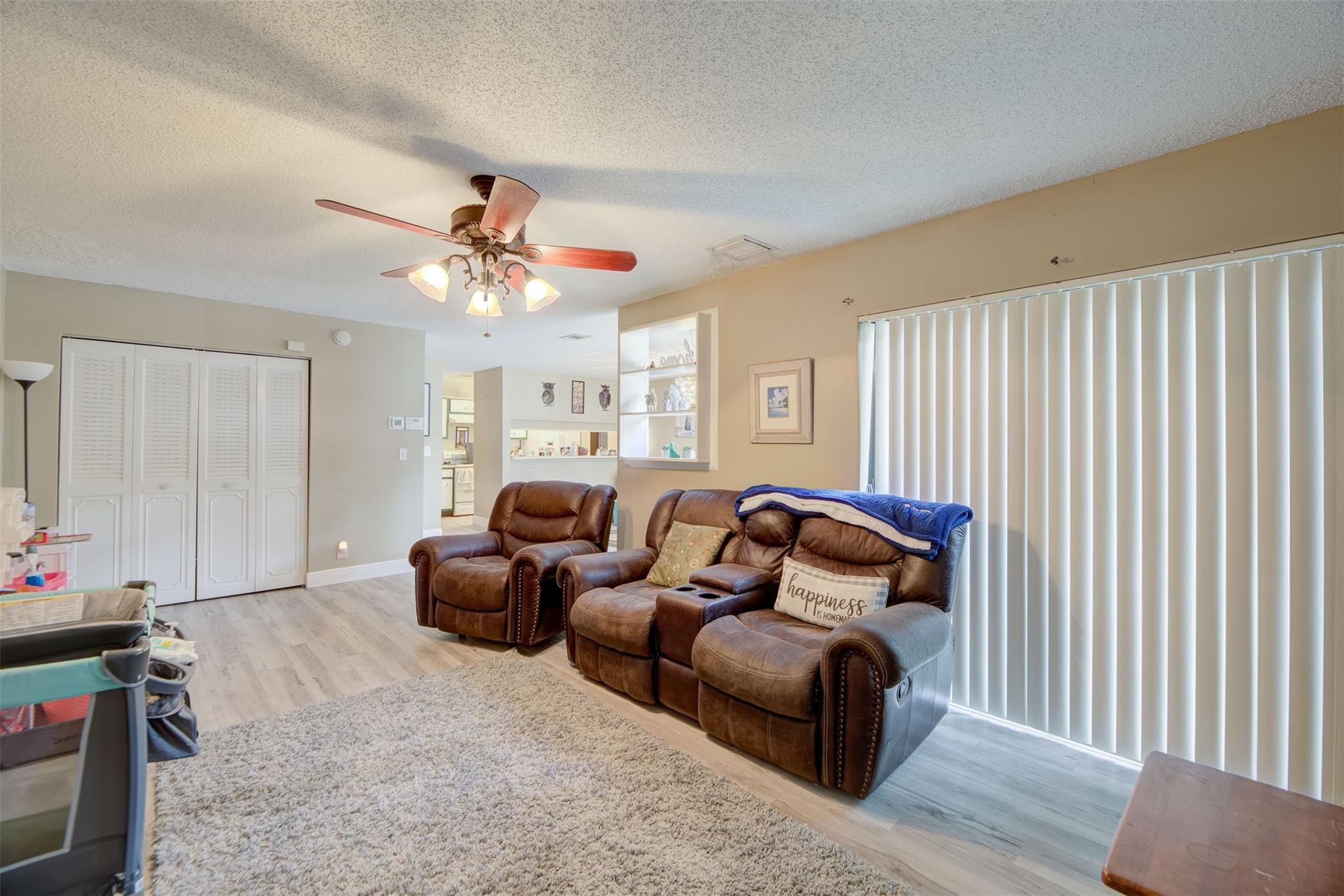 4264 NW 114th Terrace 64