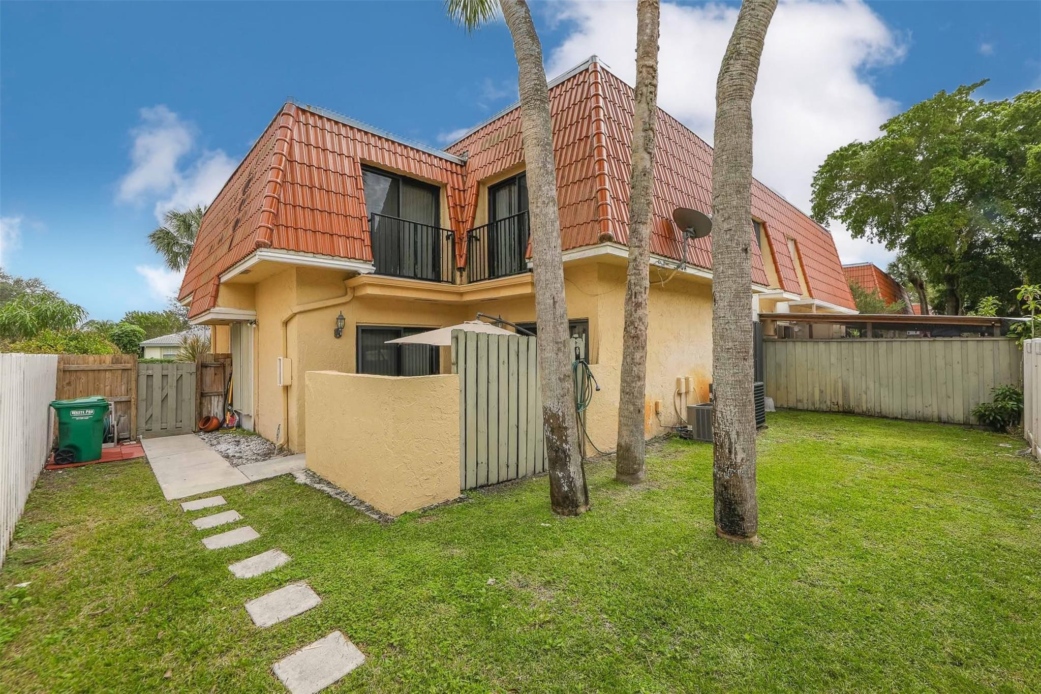 4264 NW 114th Terrace 64