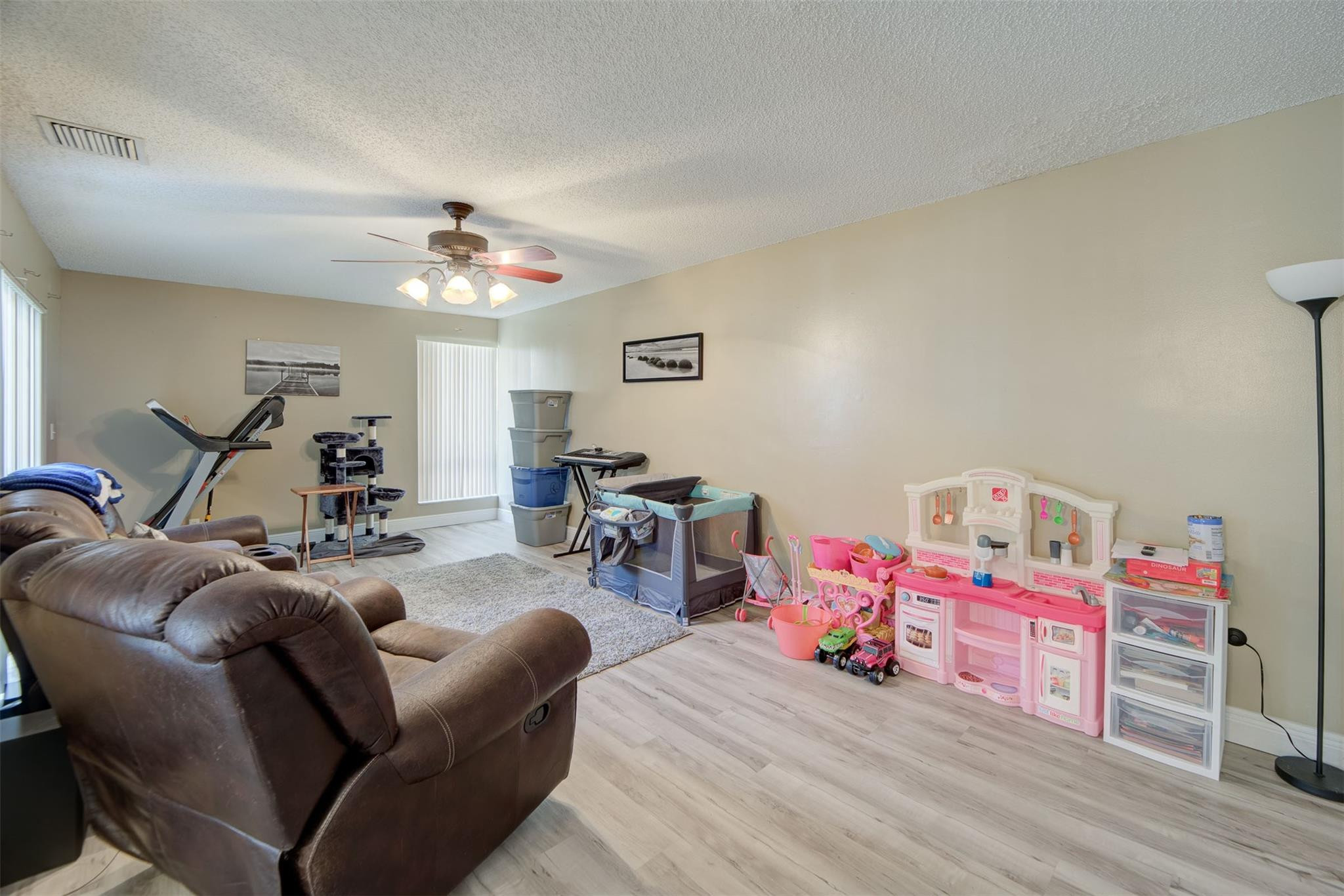 4264 NW 114th Terrace 64