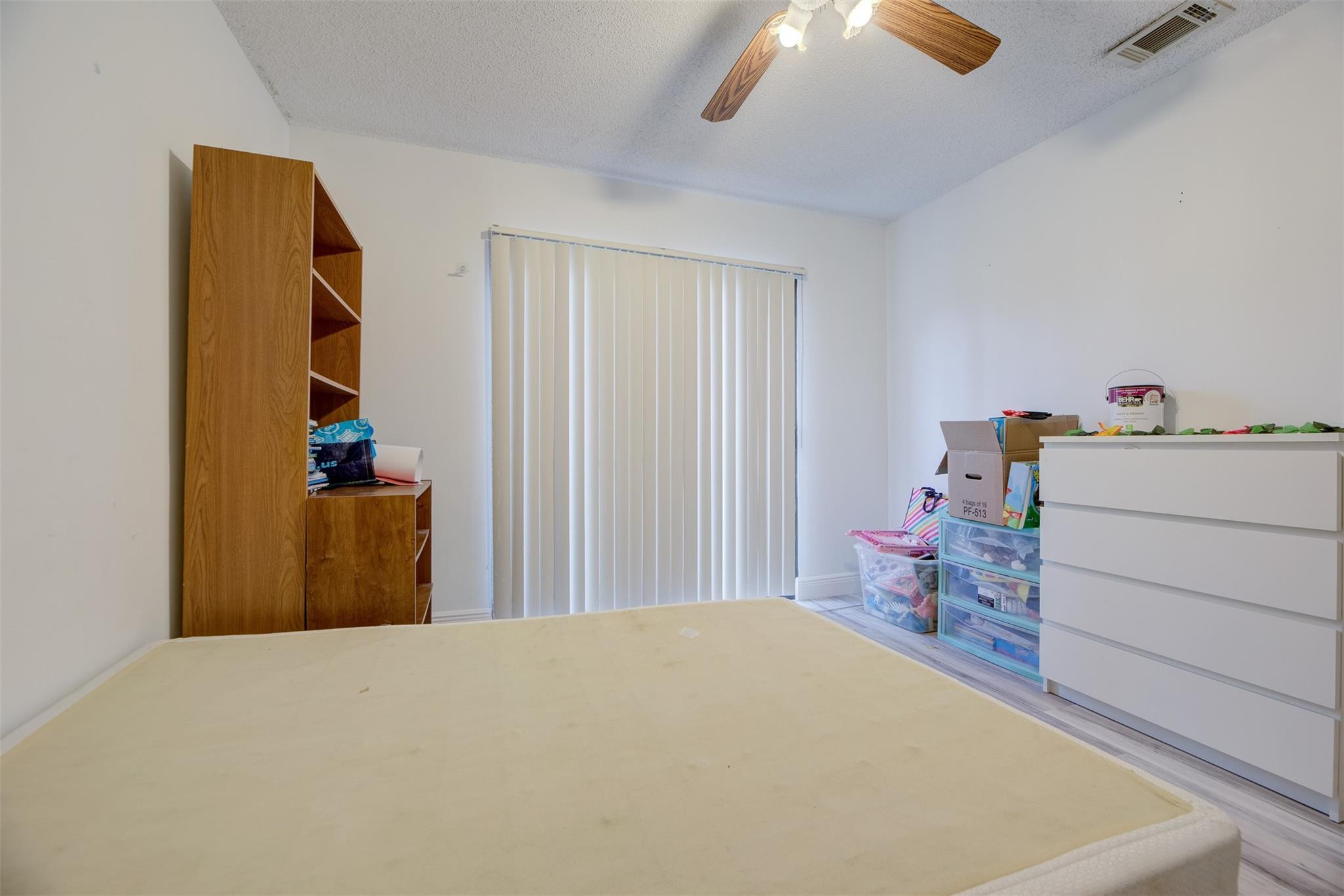 4264 NW 114th Terrace 64