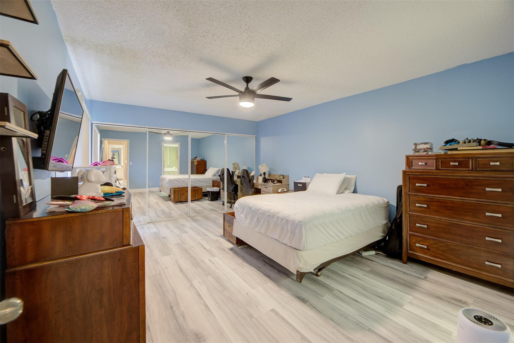 4264 NW 114th Terrace 64