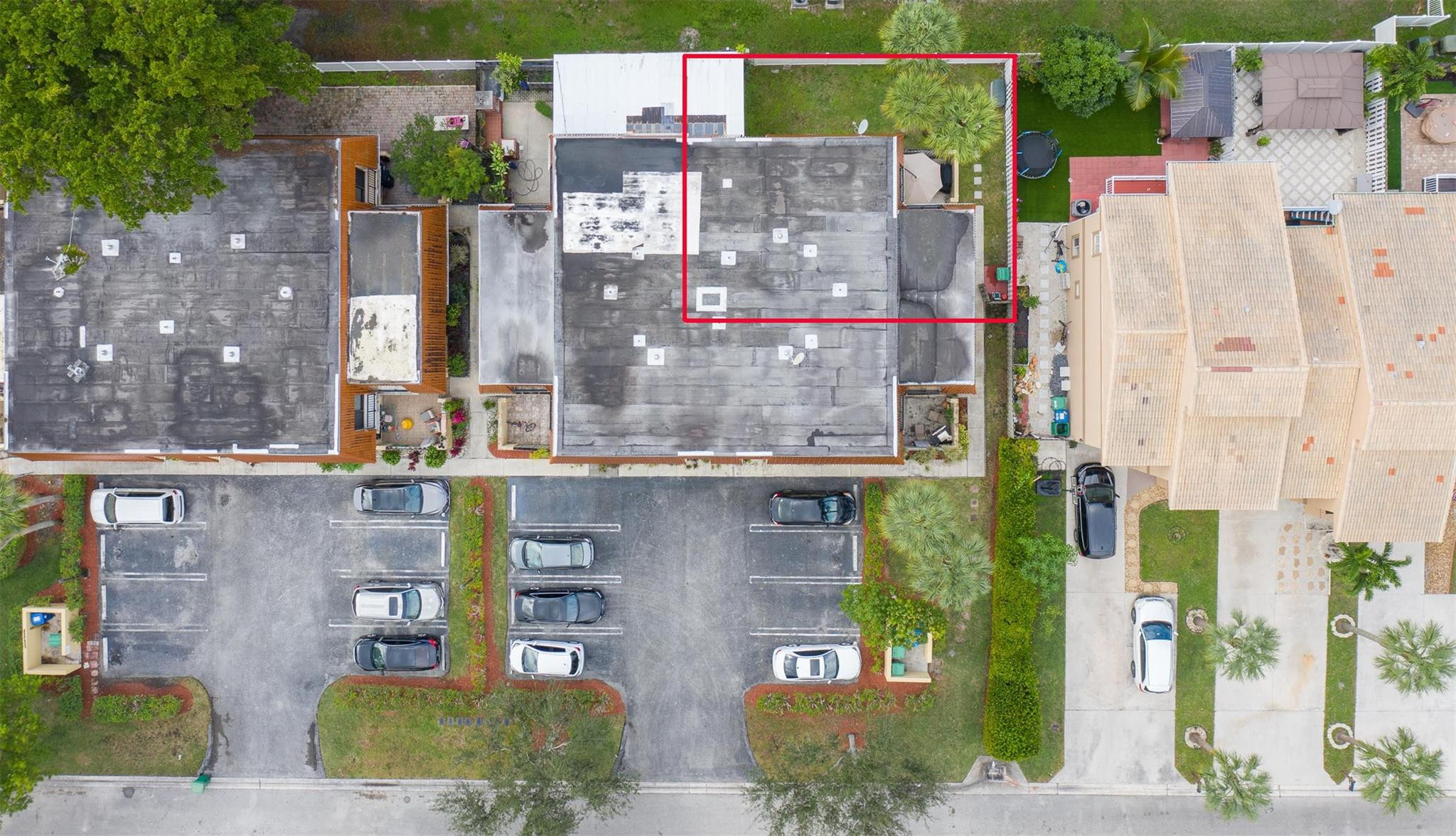 4264 NW 114th Terrace 64