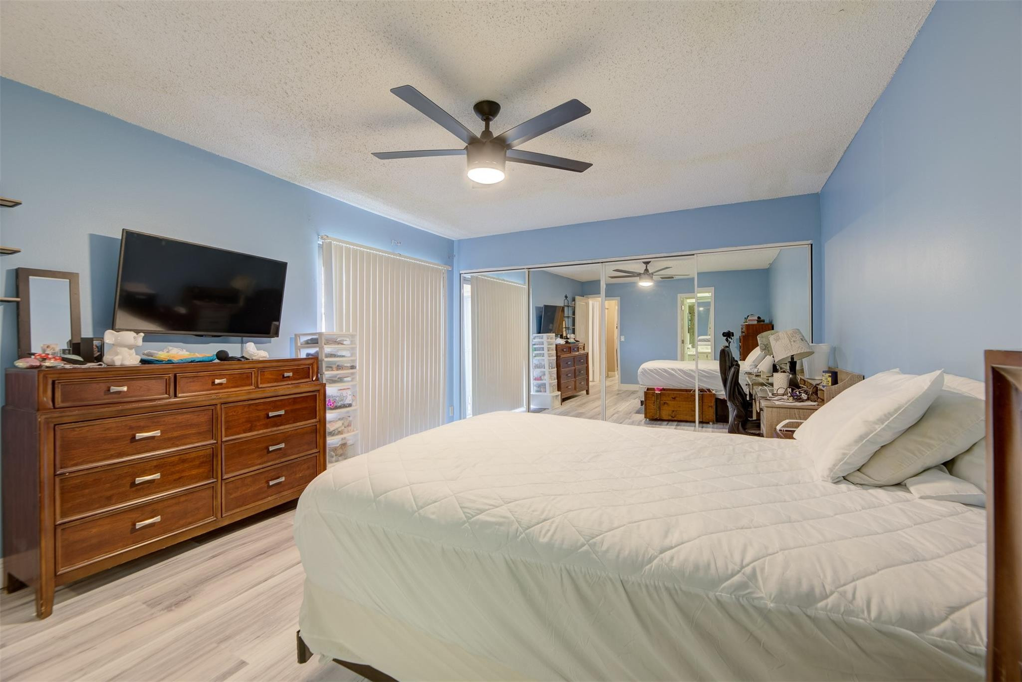 4264 NW 114th Terrace 64