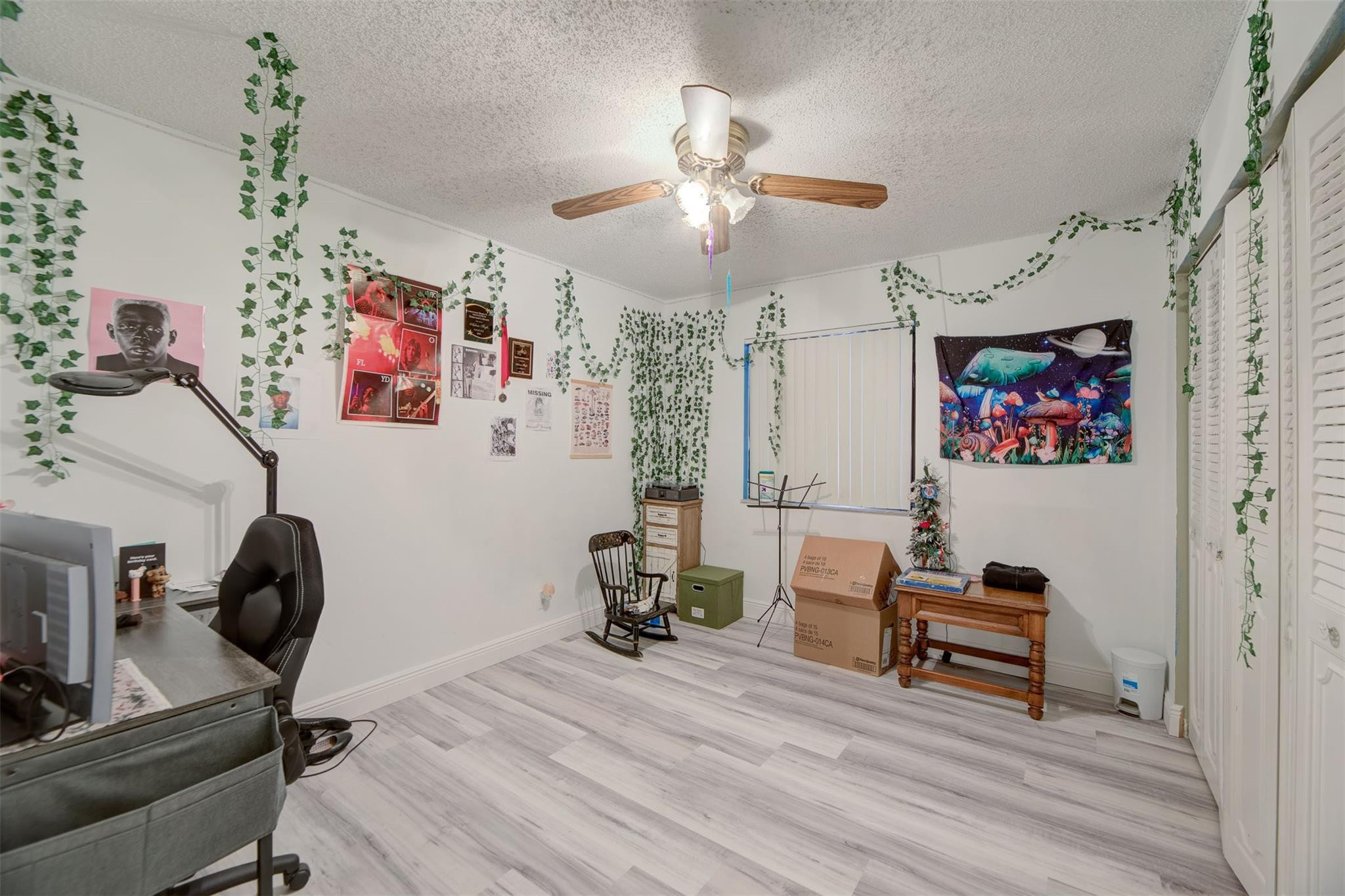 4264 NW 114th Terrace 64