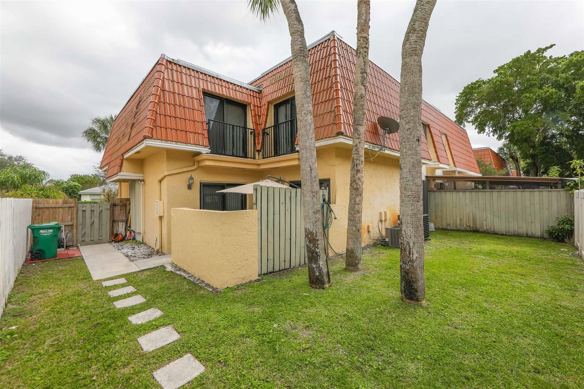 4264 NW 114th Terrace 64