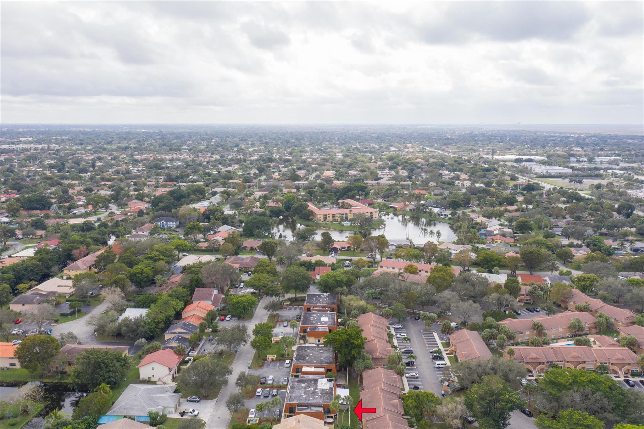 4264 NW 114th Terrace 64