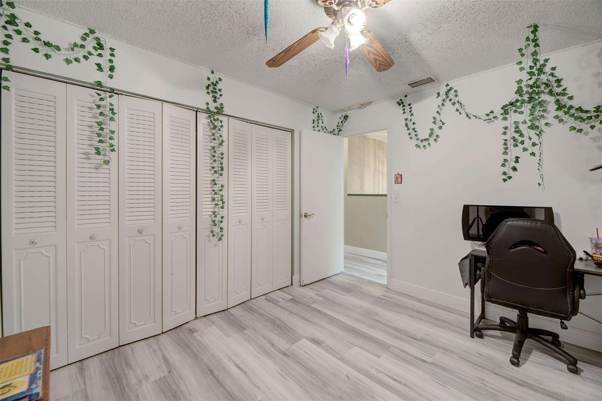 4264 NW 114th Terrace 64