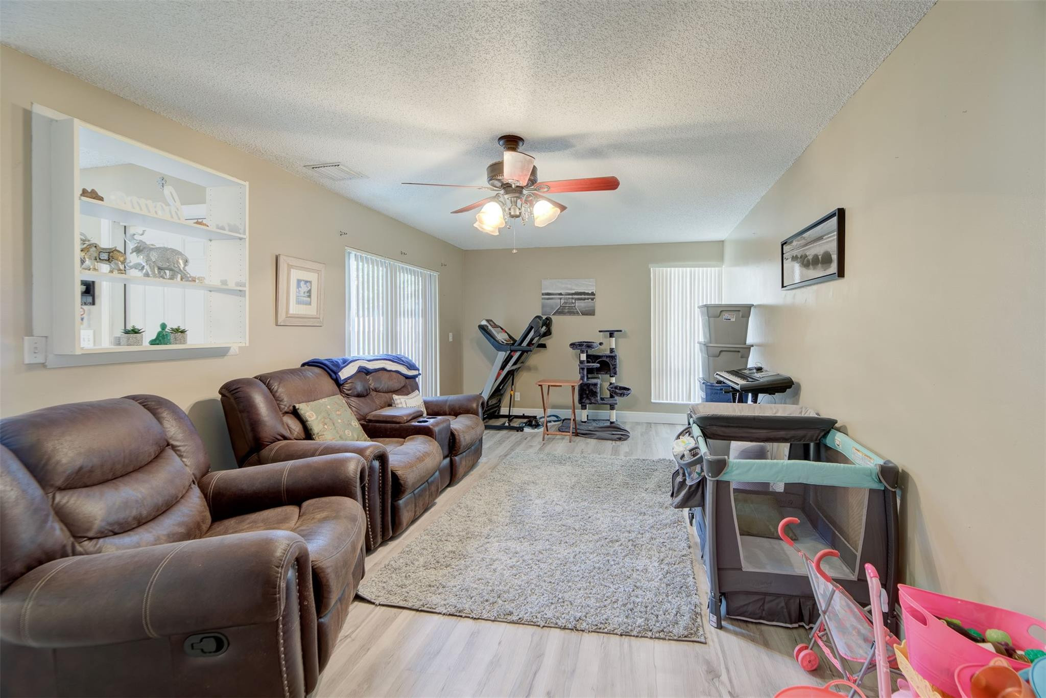 4264 NW 114th Terrace 64