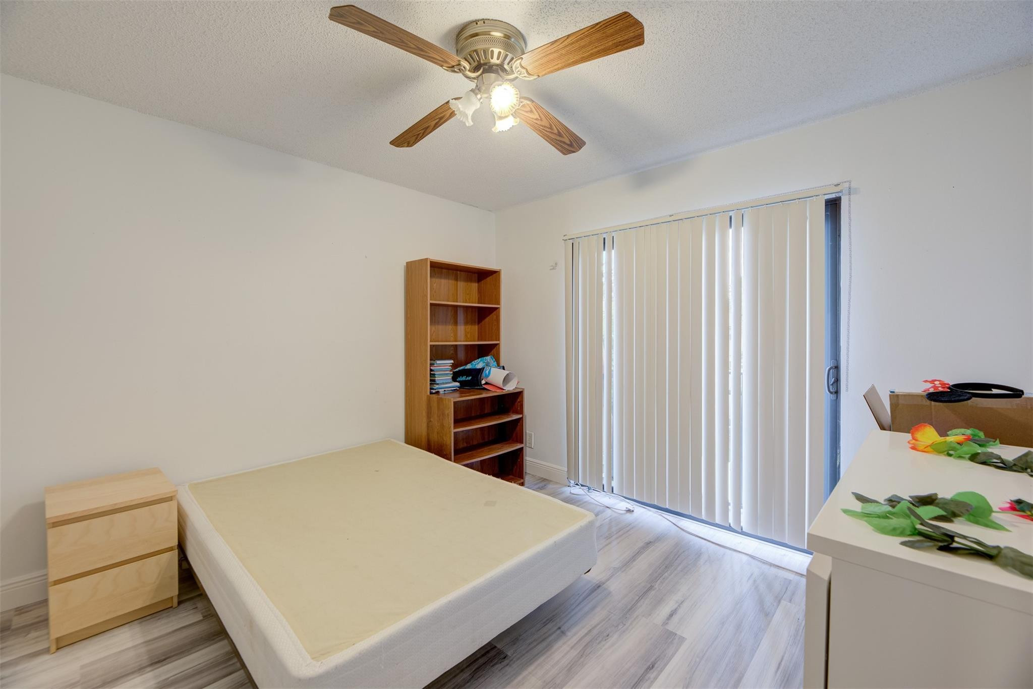 4264 NW 114th Terrace 64
