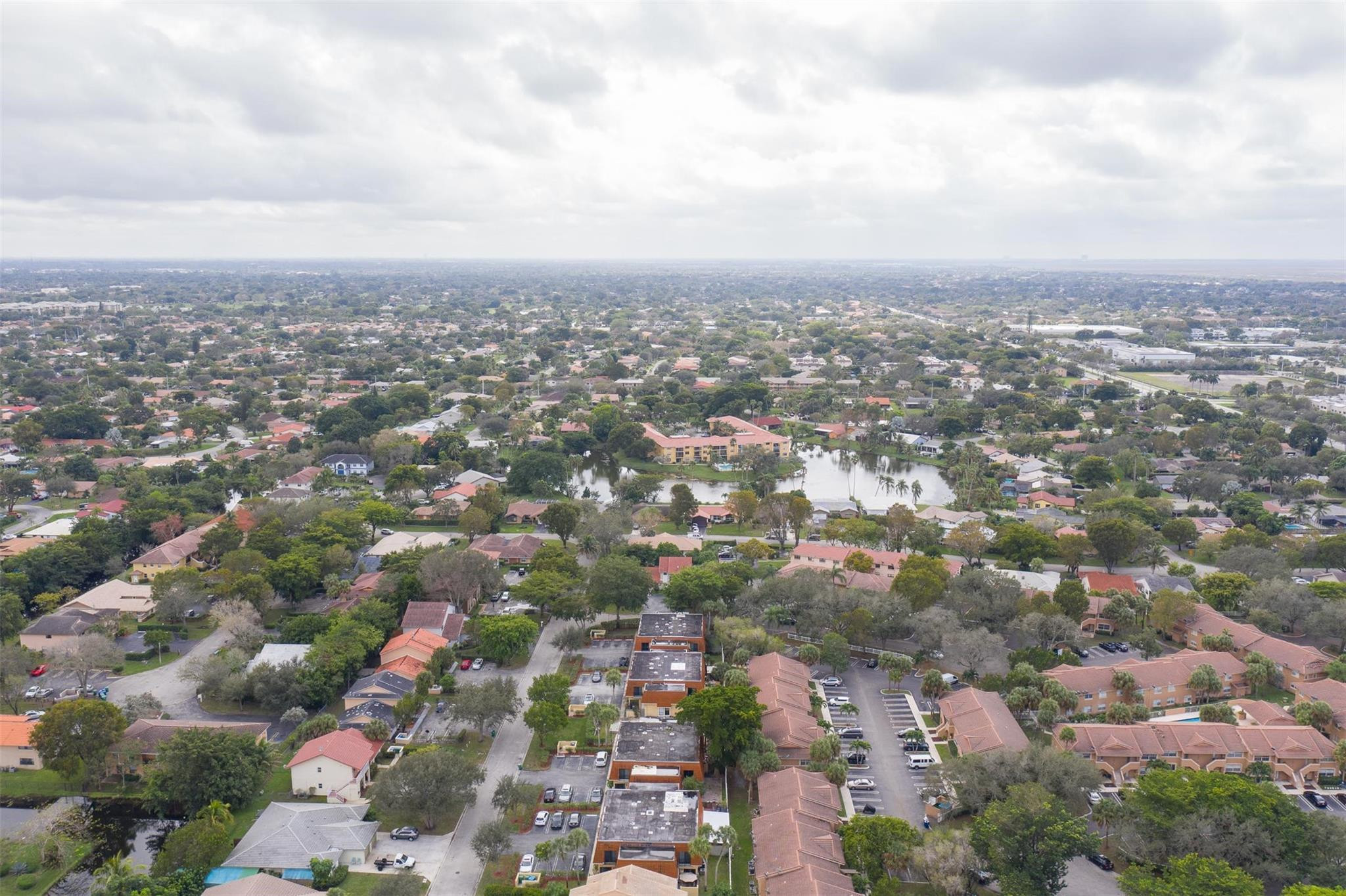 4264 NW 114th Terrace 64