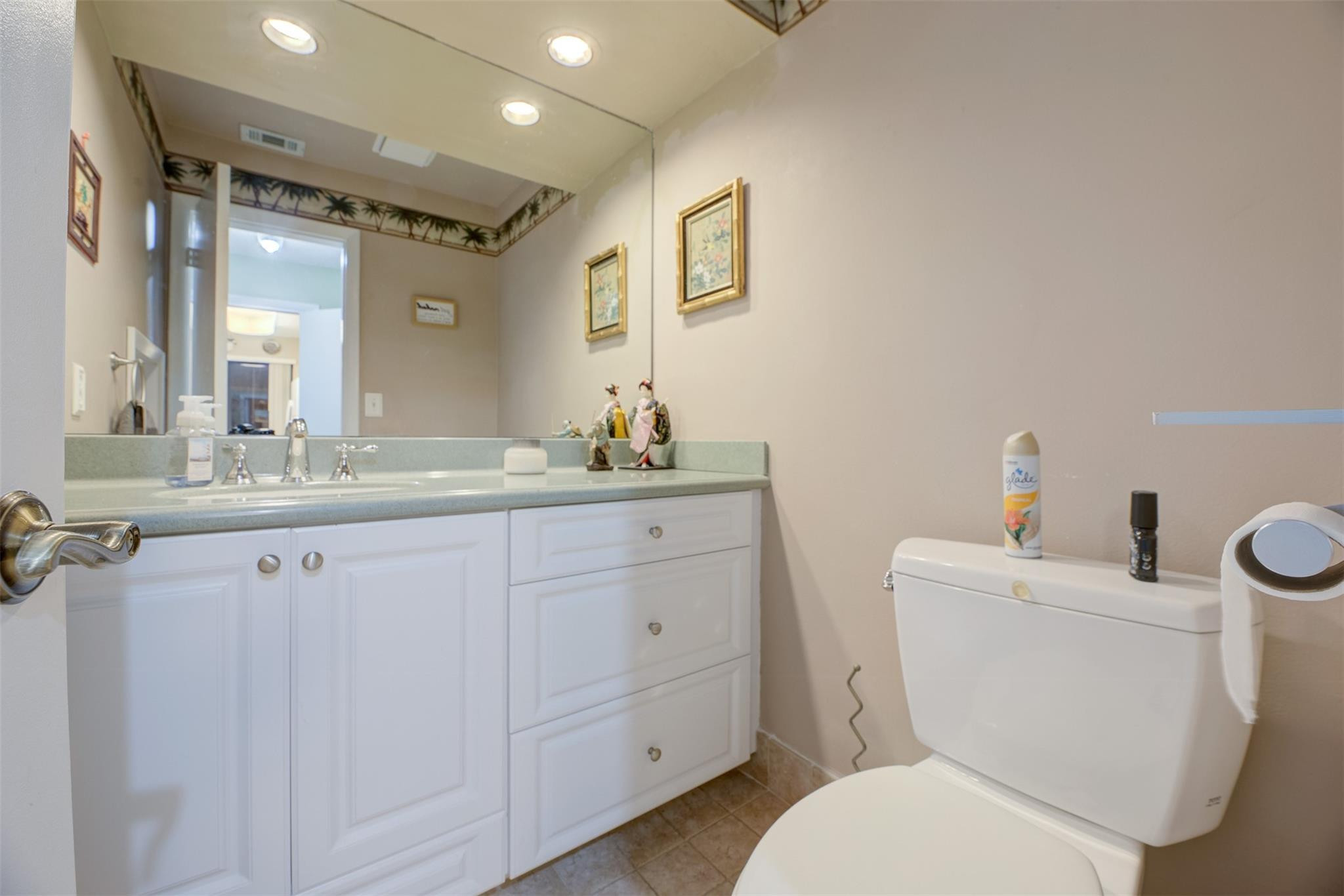 4264 NW 114th Terrace 64