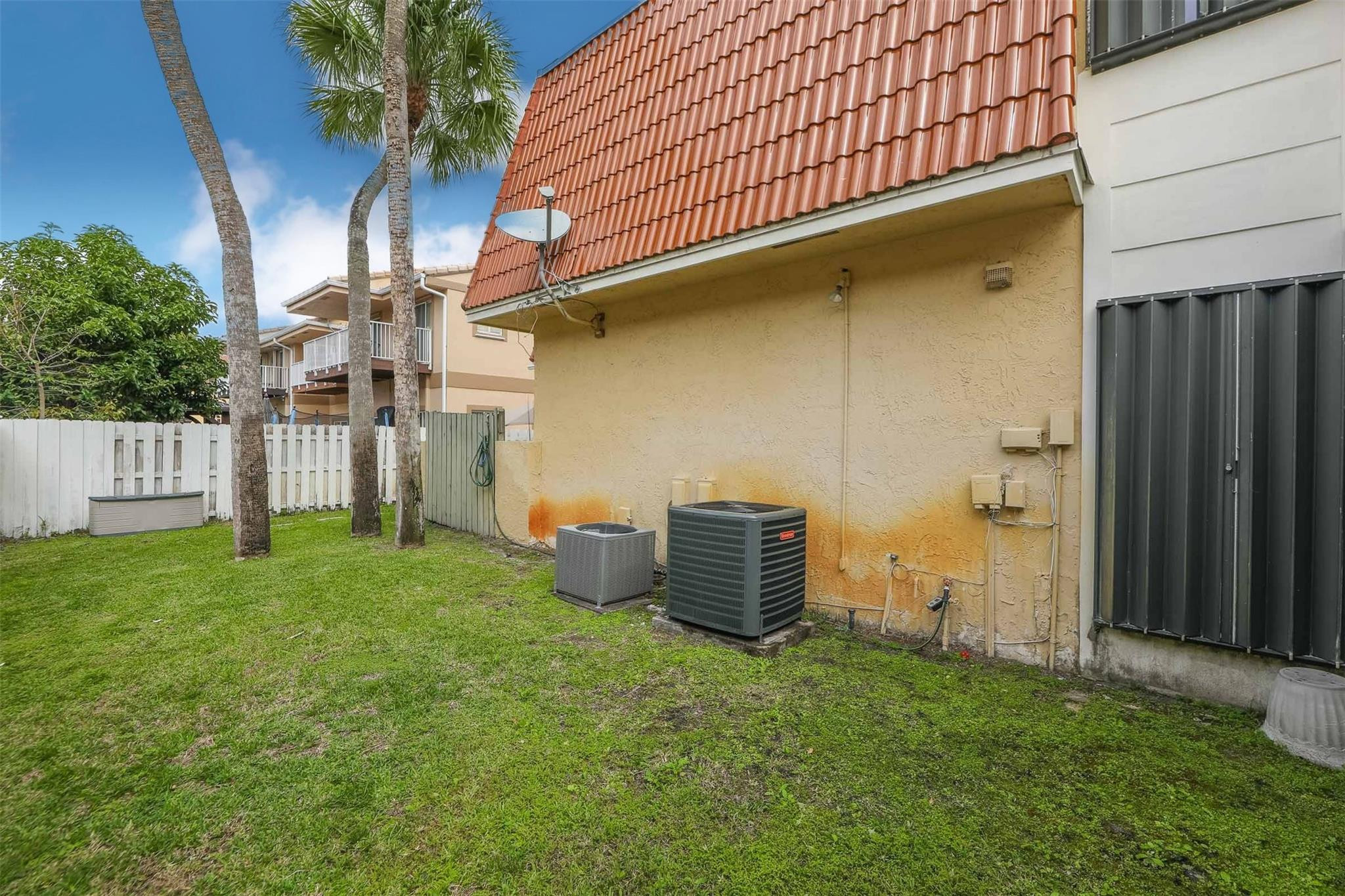 4264 NW 114th Terrace 64