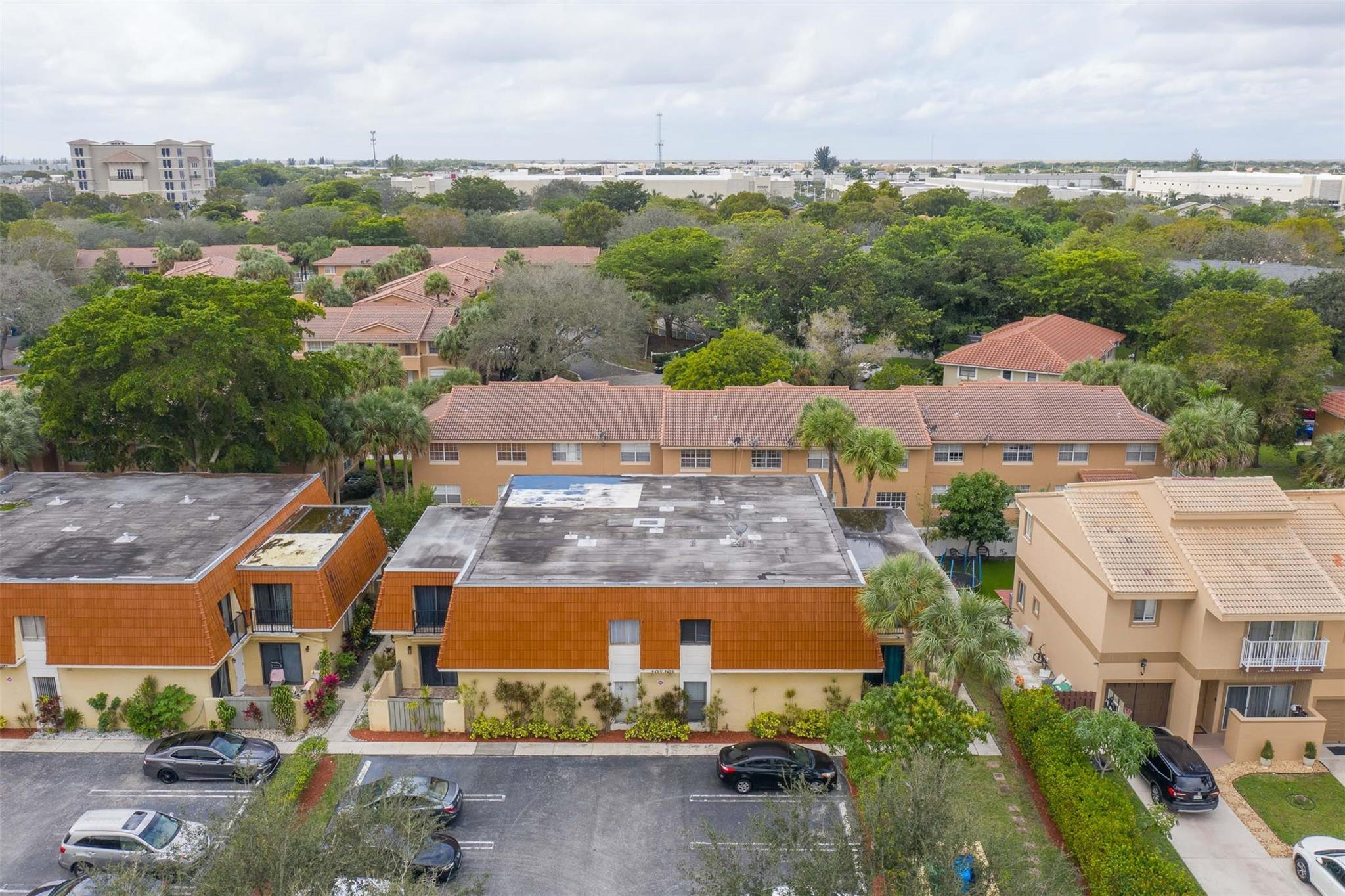 4264 NW 114th Terrace 64