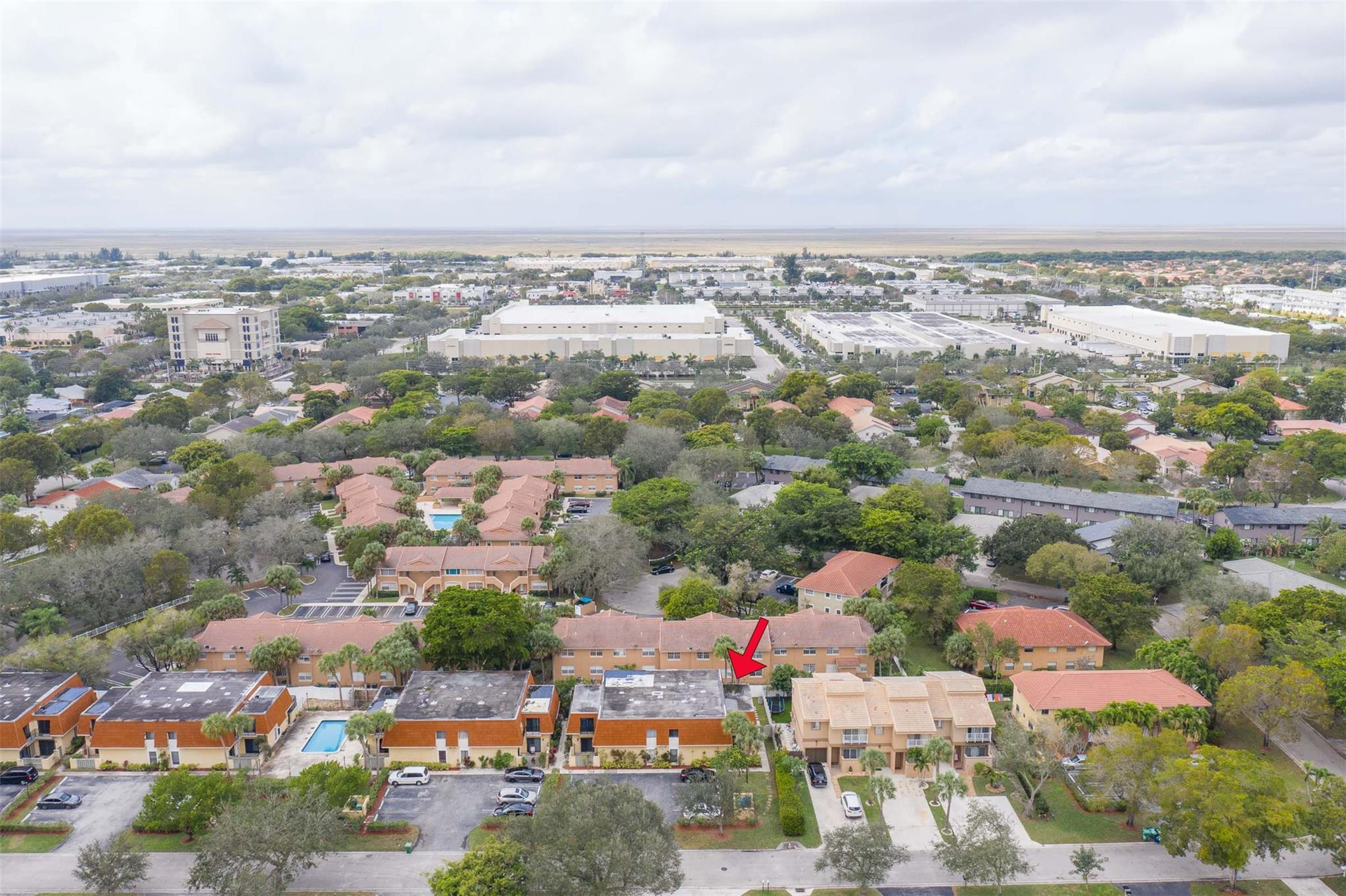 4264 NW 114th Terrace 64