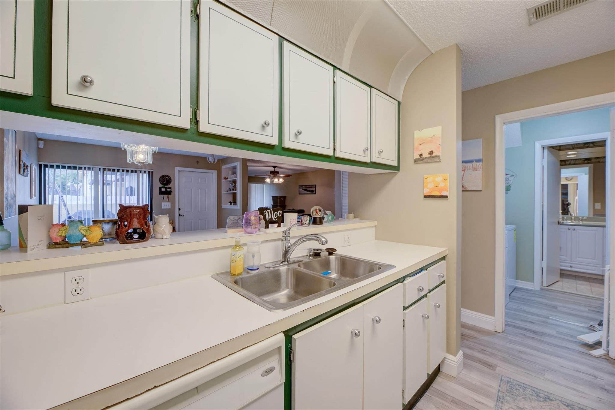 4264 NW 114th Terrace 64