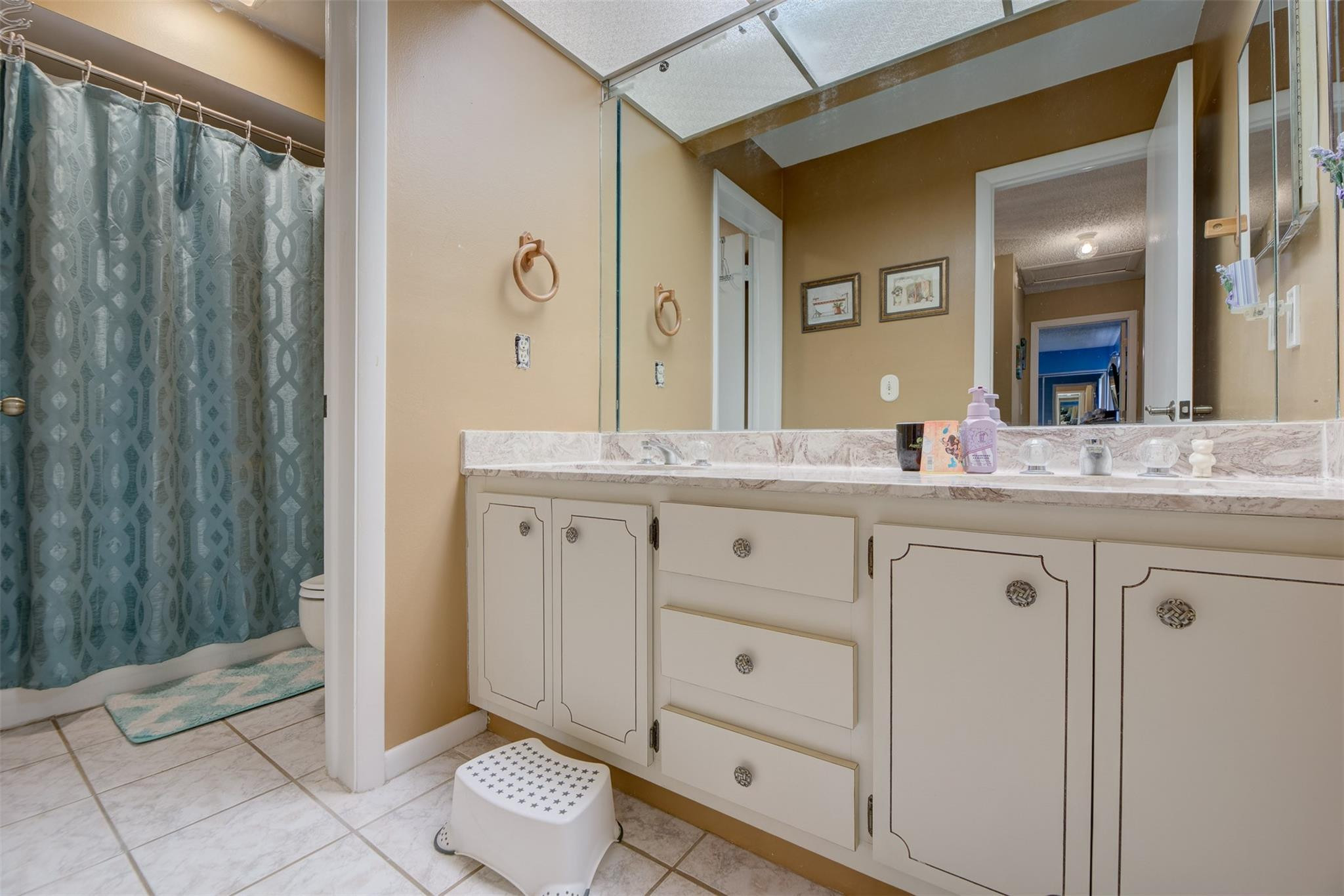 4264 NW 114th Terrace 64