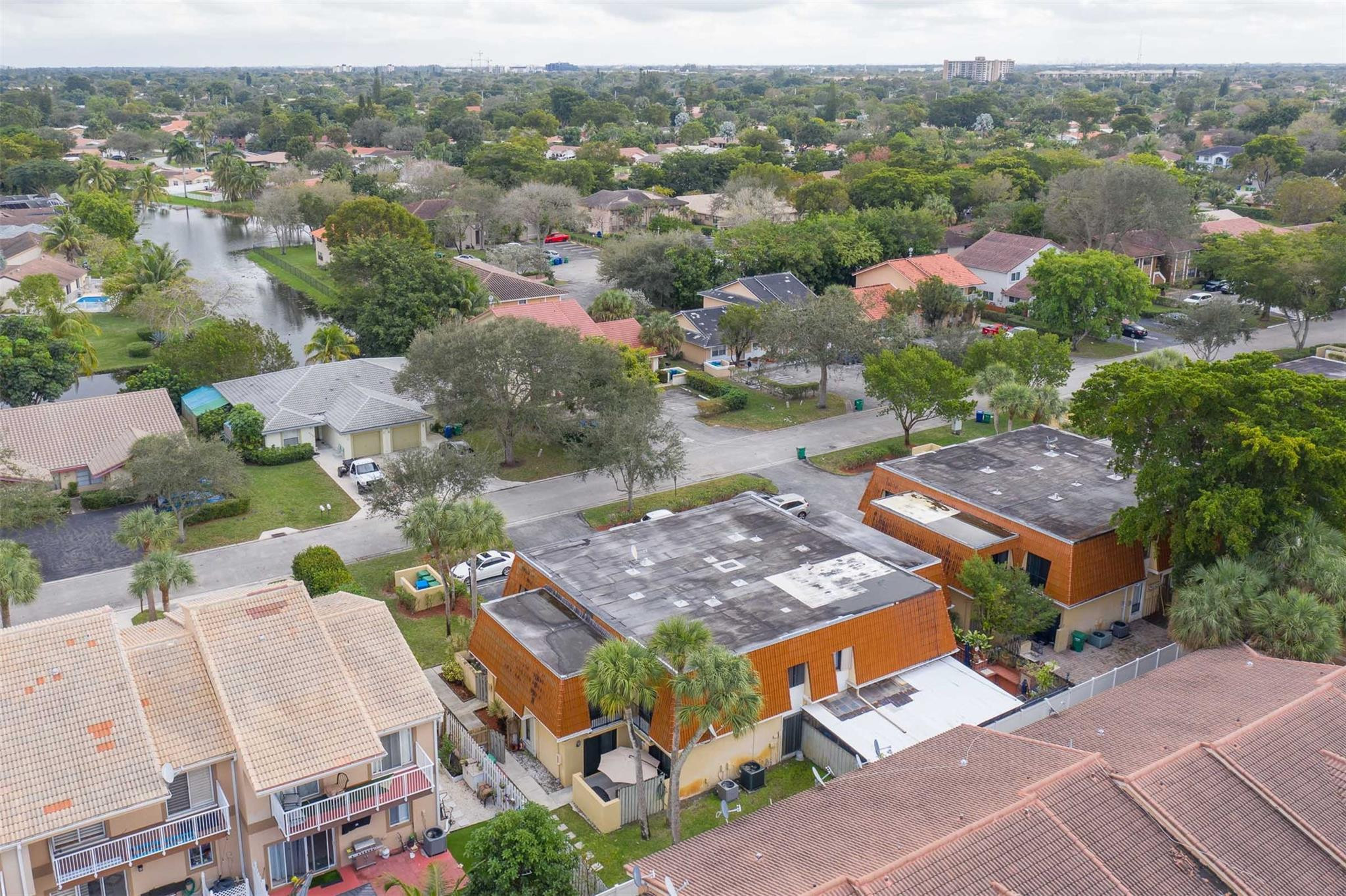 4264 NW 114th Terrace 64