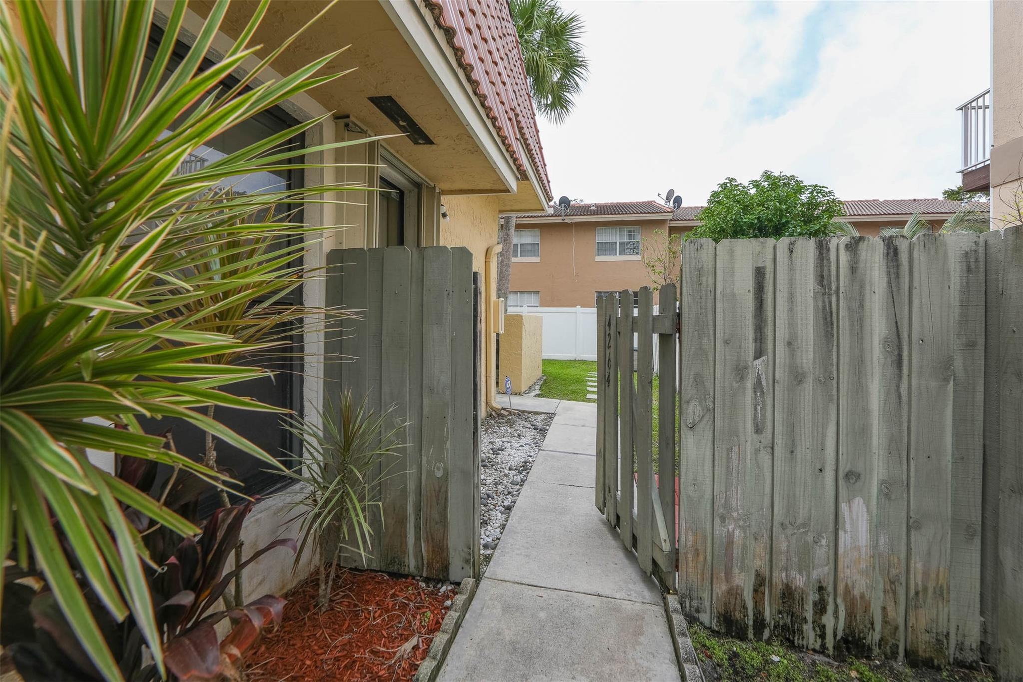 4264 NW 114th Terrace 64