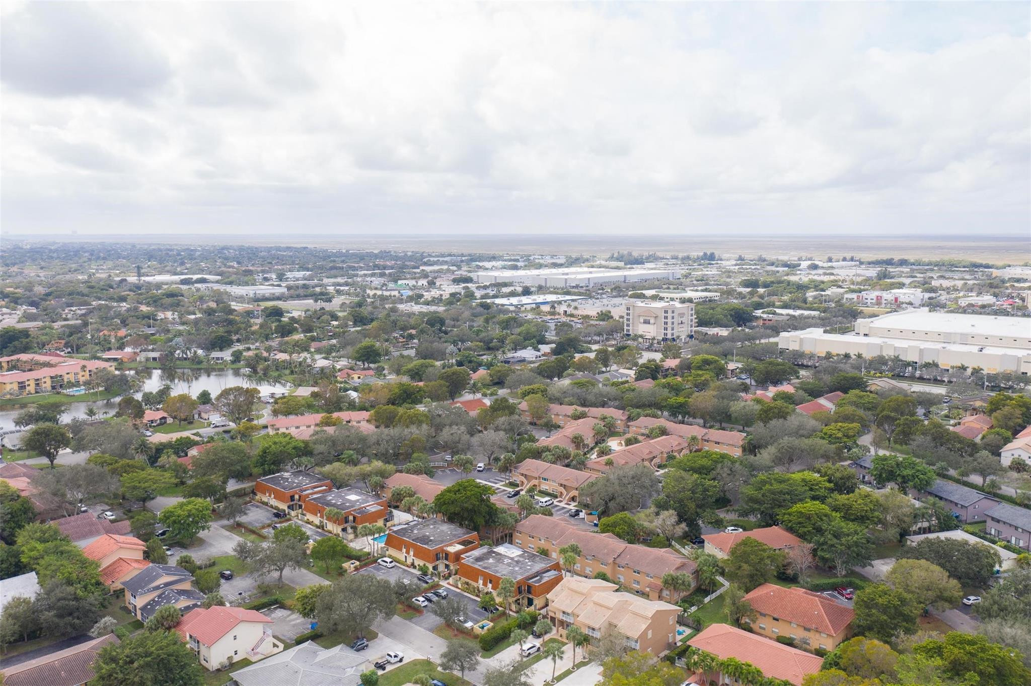 4264 NW 114th Terrace 64