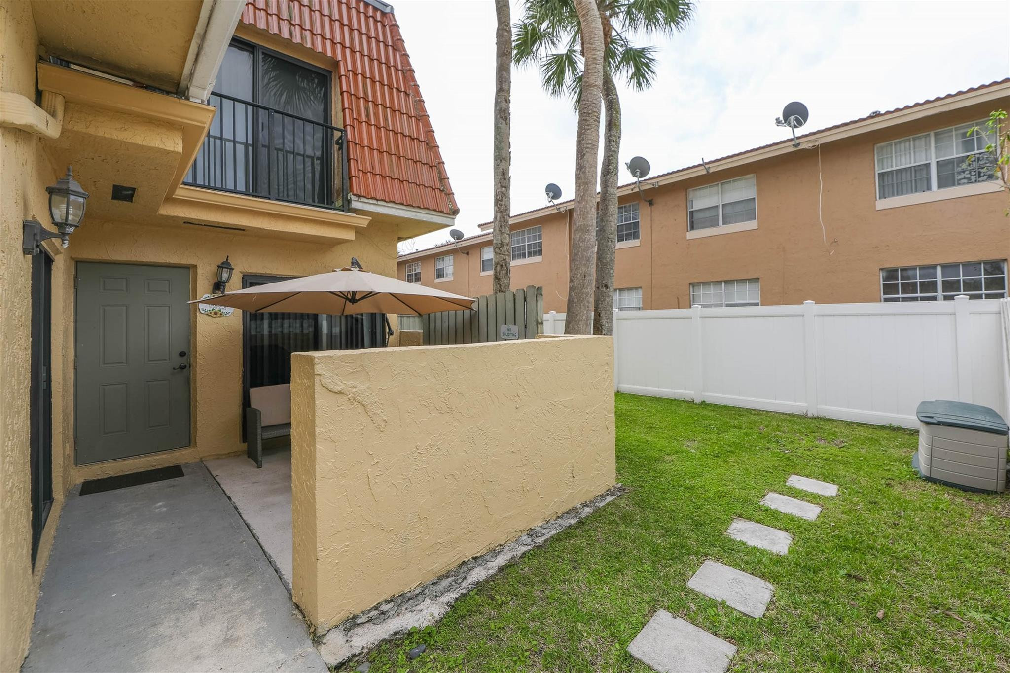 4264 NW 114th Terrace 64