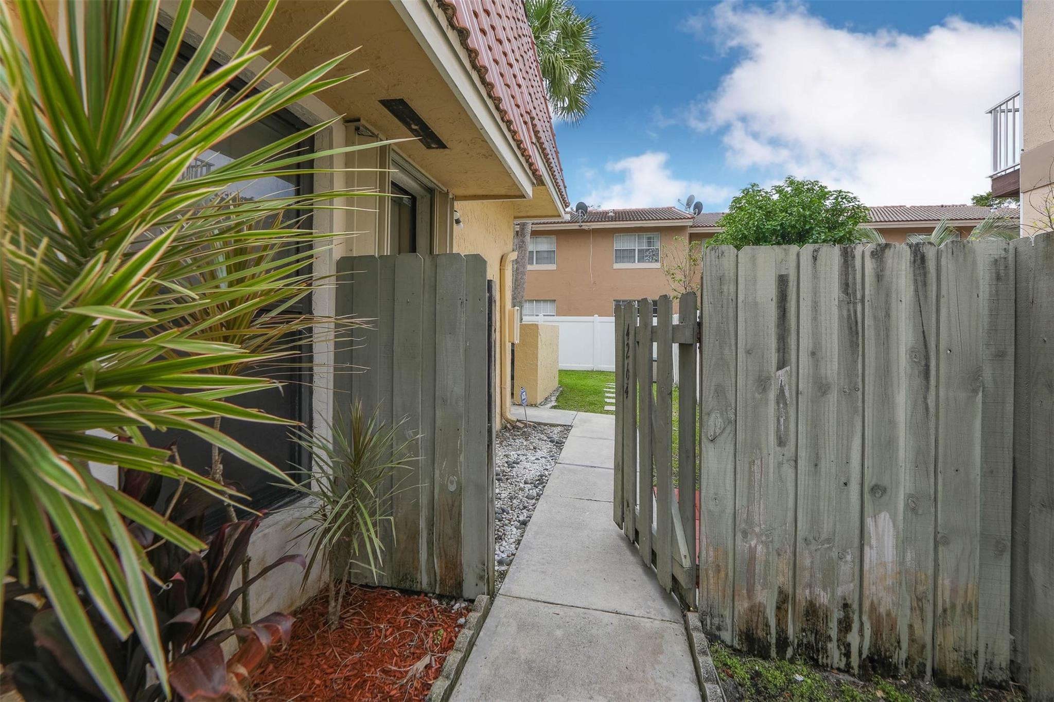 4264 NW 114th Terrace 64