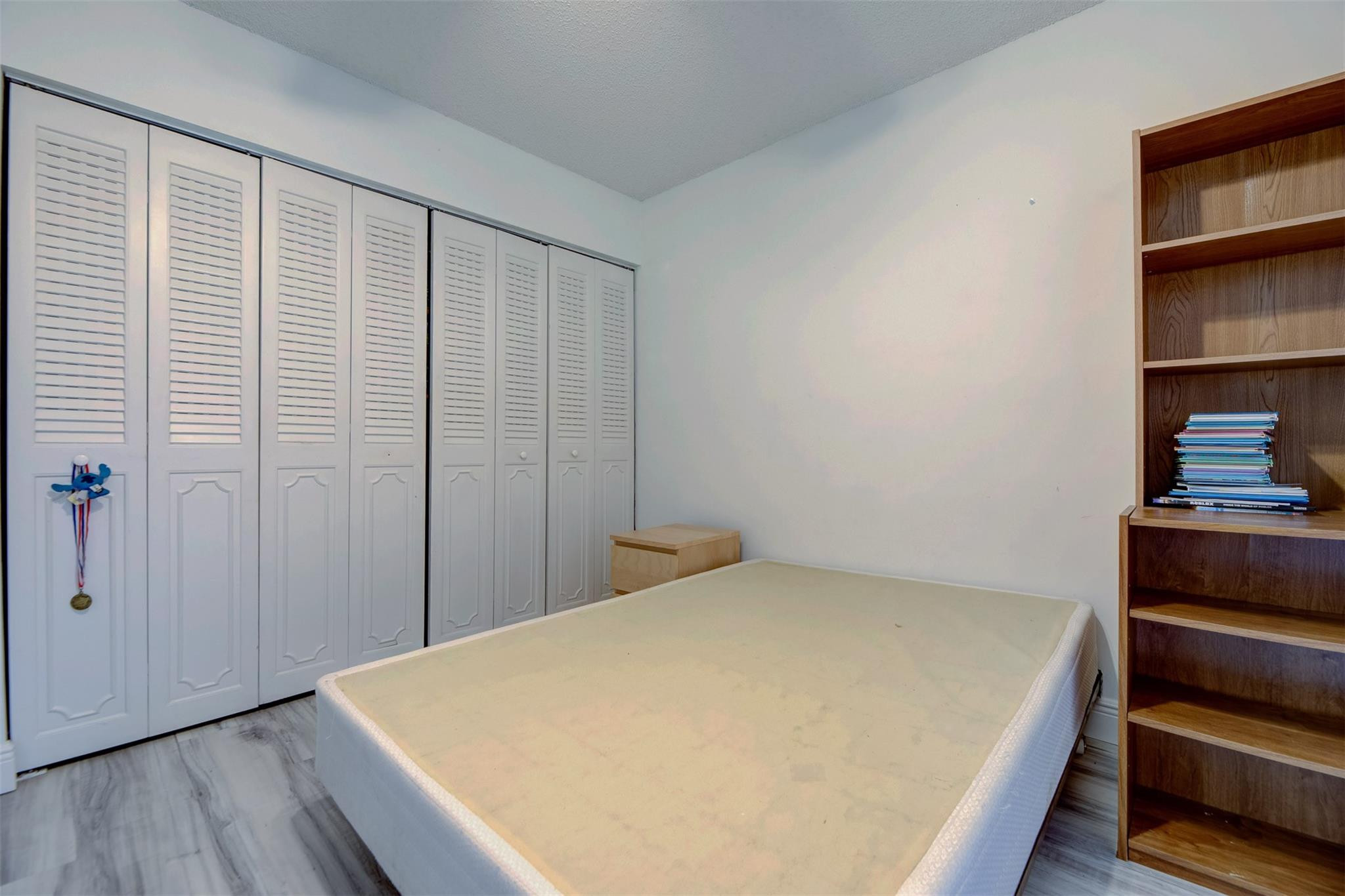 4264 NW 114th Terrace 64