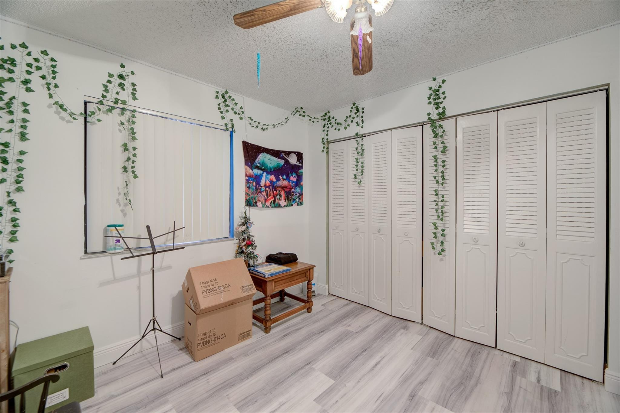 4264 NW 114th Terrace 64