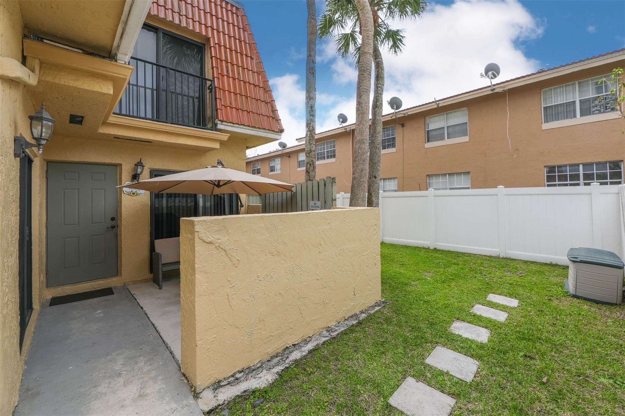 4264 NW 114th Terrace 64