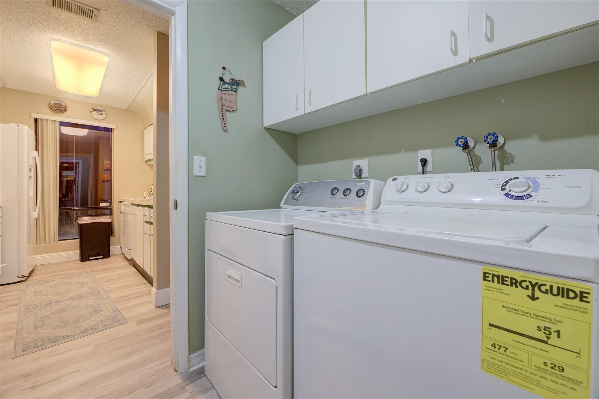 4264 NW 114th Terrace 64