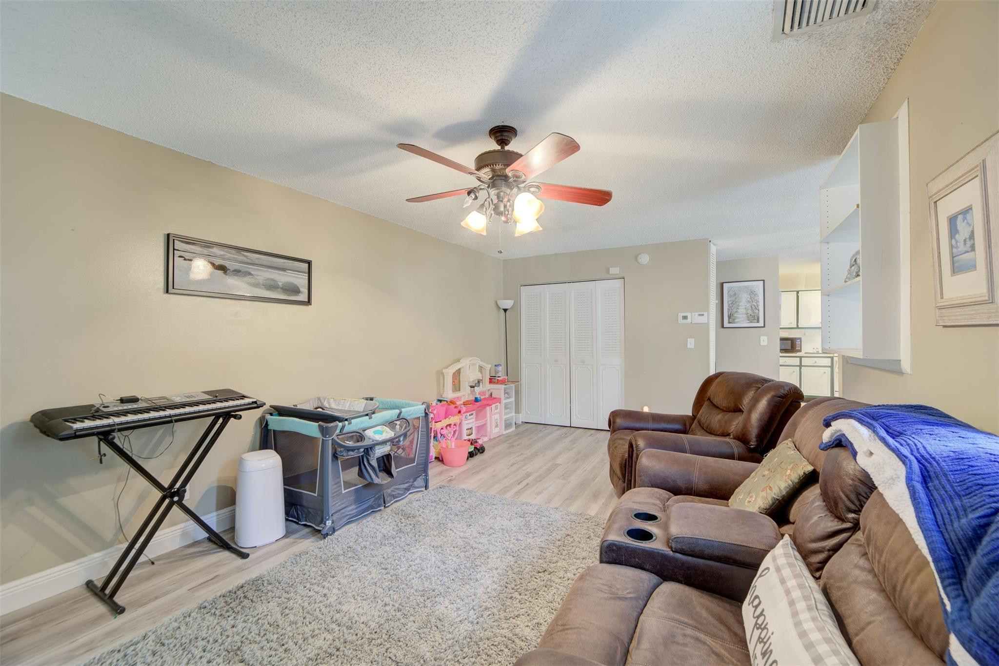 4264 NW 114th Terrace 64