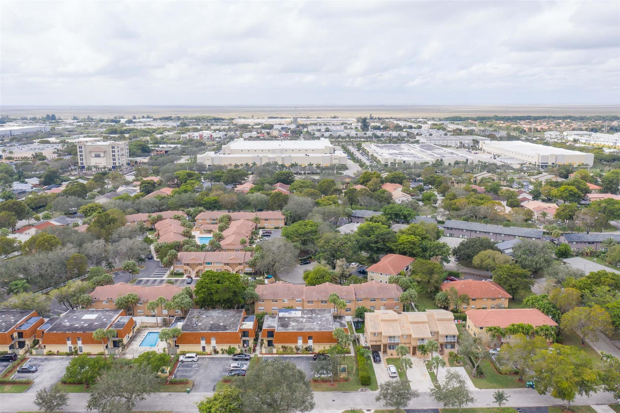 4264 NW 114th Terrace 64