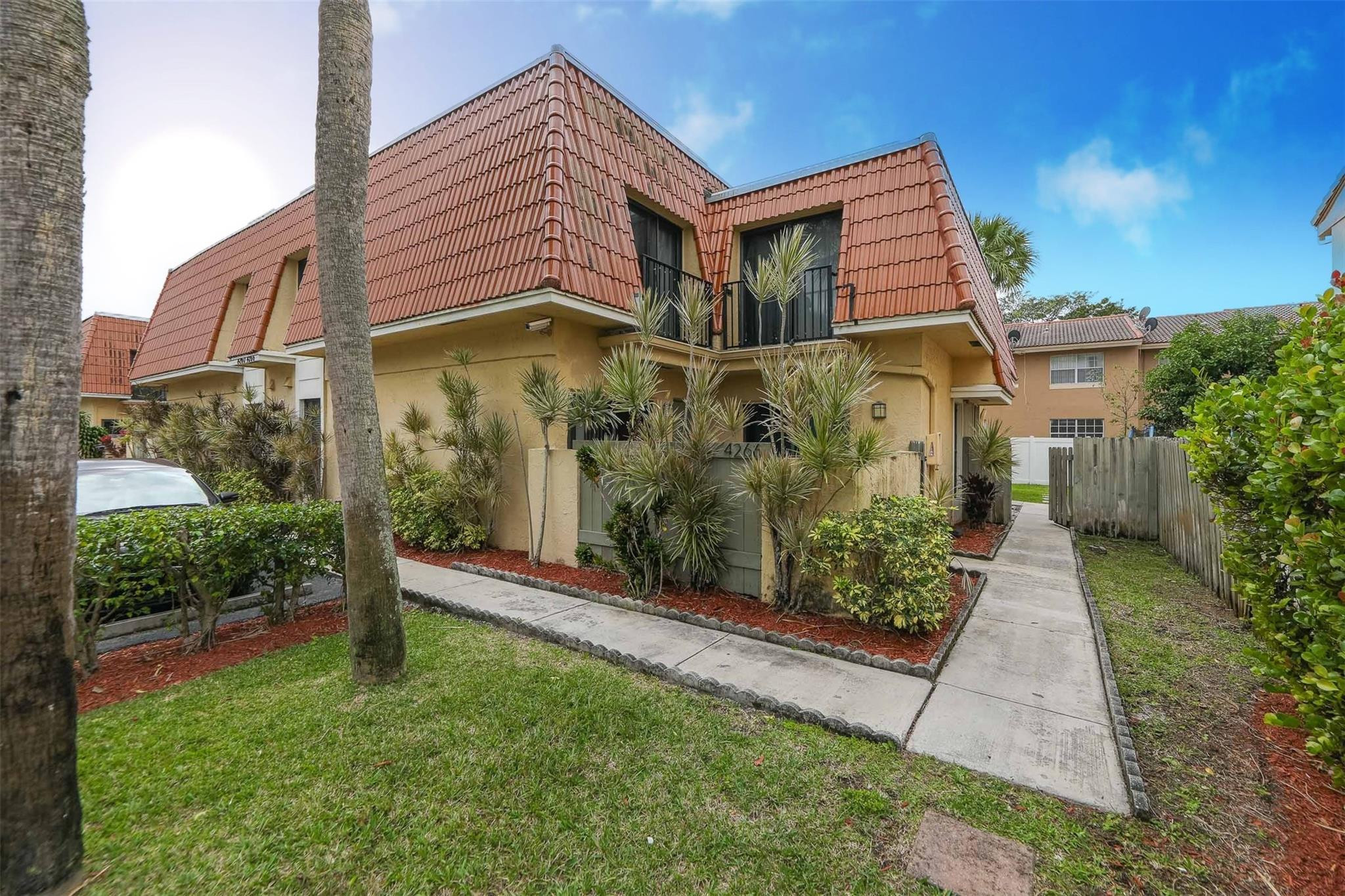 4264 NW 114th Terrace 64