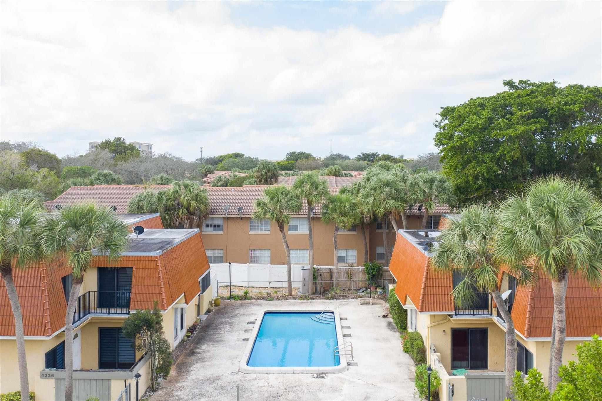 4264 NW 114th Terrace 64